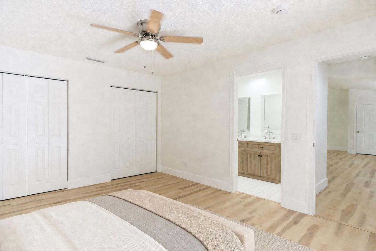 1202 Silverleaf Oak Court, Palm Beach Gardens, FL 33410 Photo