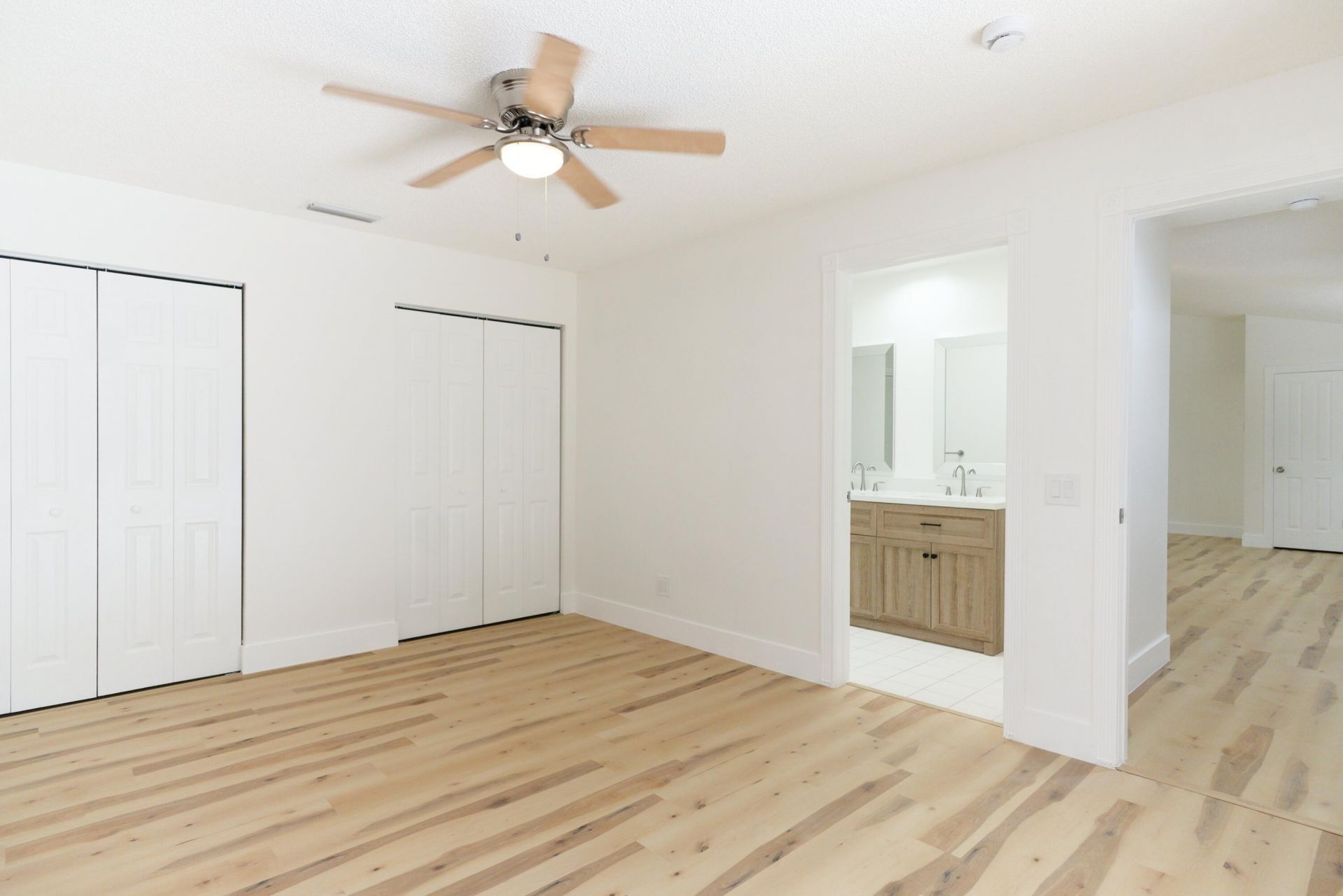 1202 Silverleaf Oak Court, Palm Beach Gardens, FL 33410 Photo