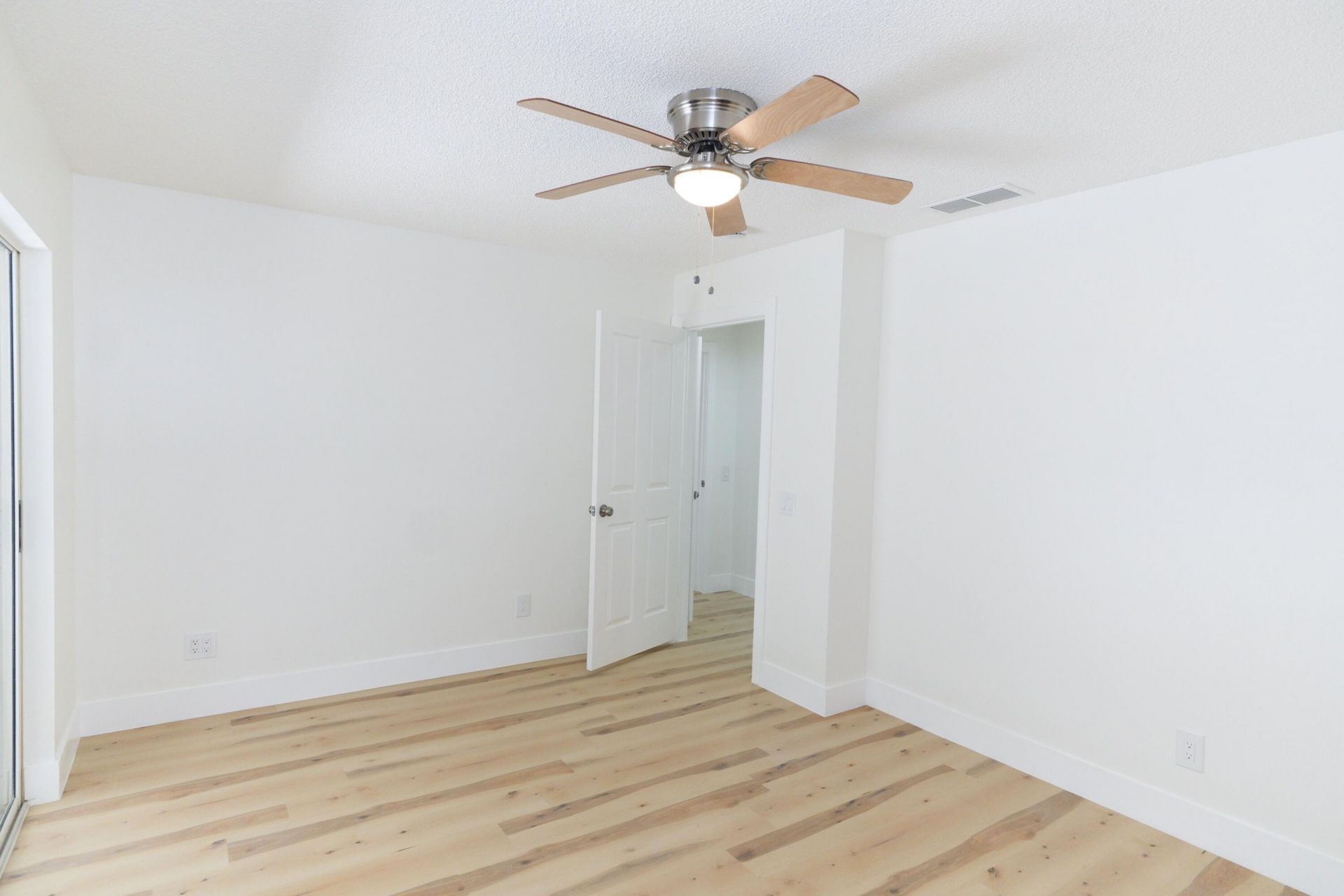 1202 Silverleaf Oak Court, Palm Beach Gardens, FL 33410 Photo