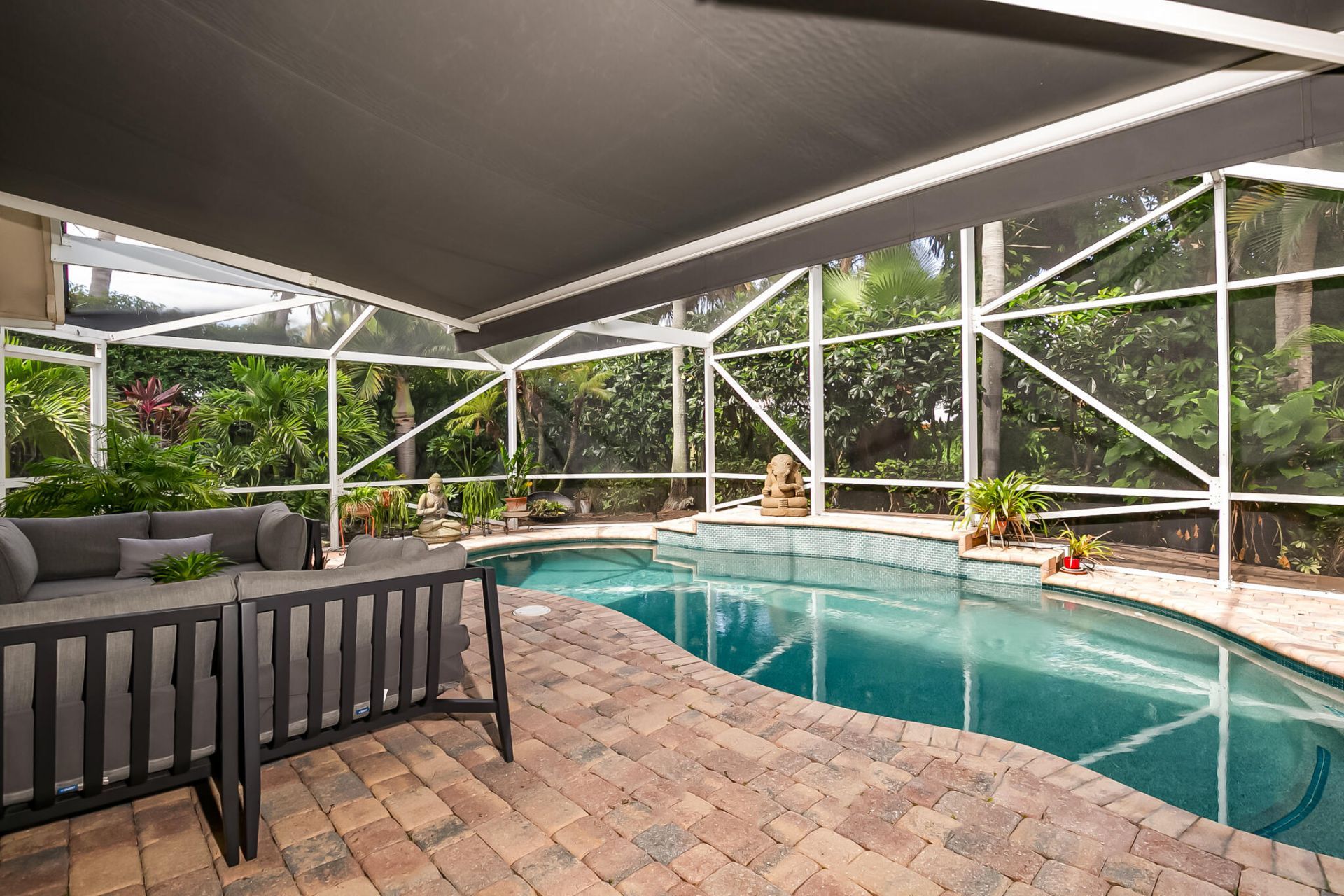 1606 Thumb Point Drive, Fort Pierce, FL 34949 Photo
