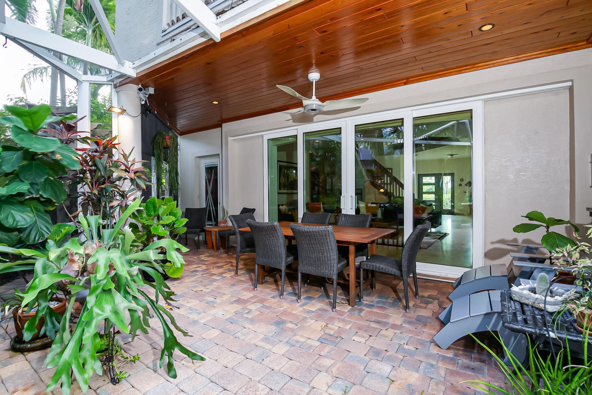 1606 Thumb Point Drive, Fort Pierce, FL 34949 Photo