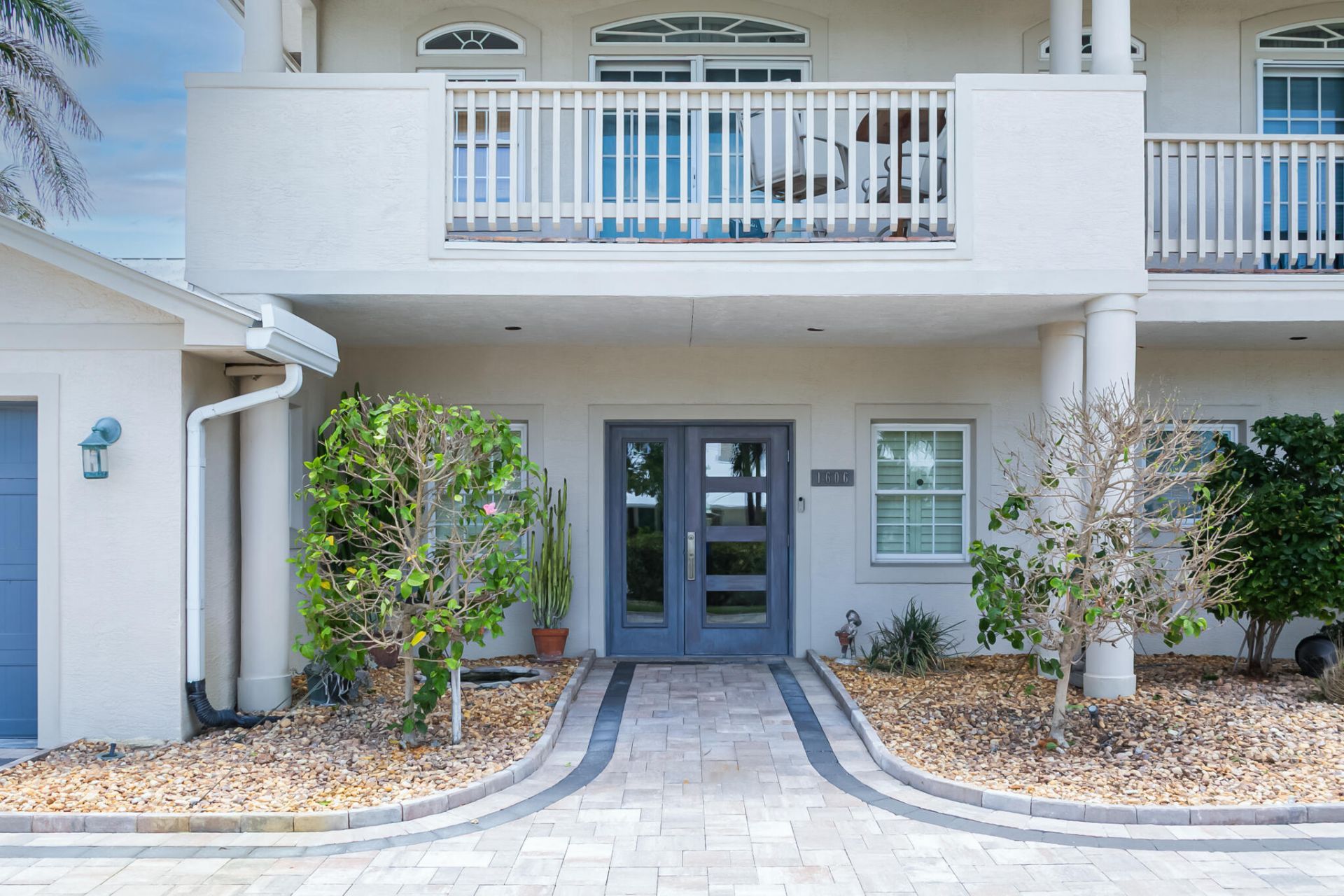 1606 Thumb Point Drive, Fort Pierce, FL 34949 Photo