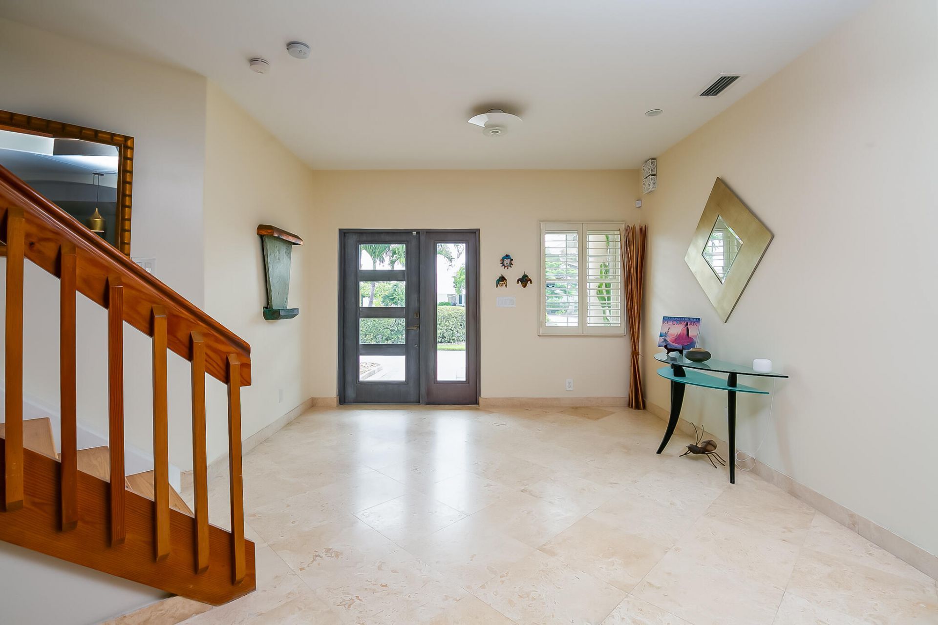 1606 Thumb Point Drive, Fort Pierce, FL 34949 Photo