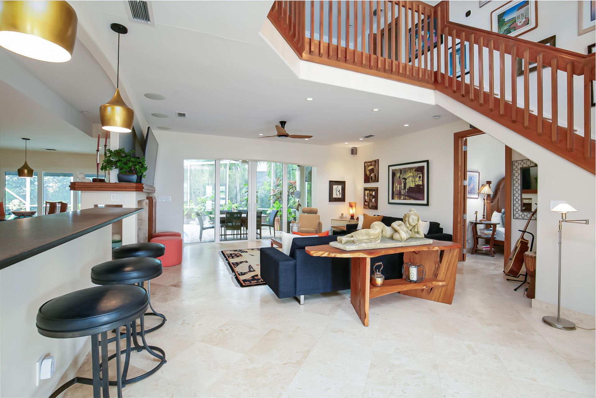 1606 Thumb Point Drive, Fort Pierce, FL 34949 Photo