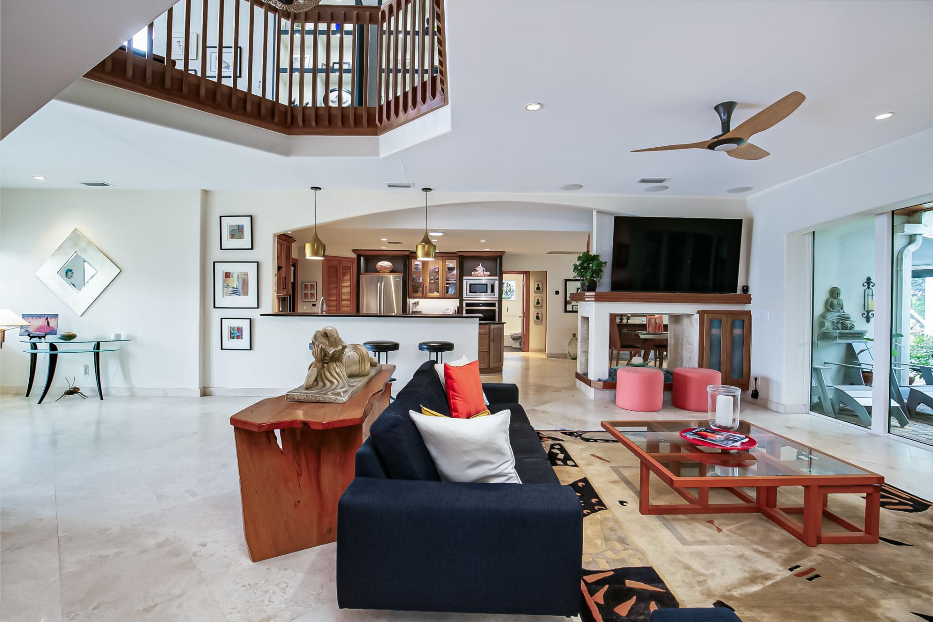 1606 Thumb Point Drive, Fort Pierce, FL 34949 Photo