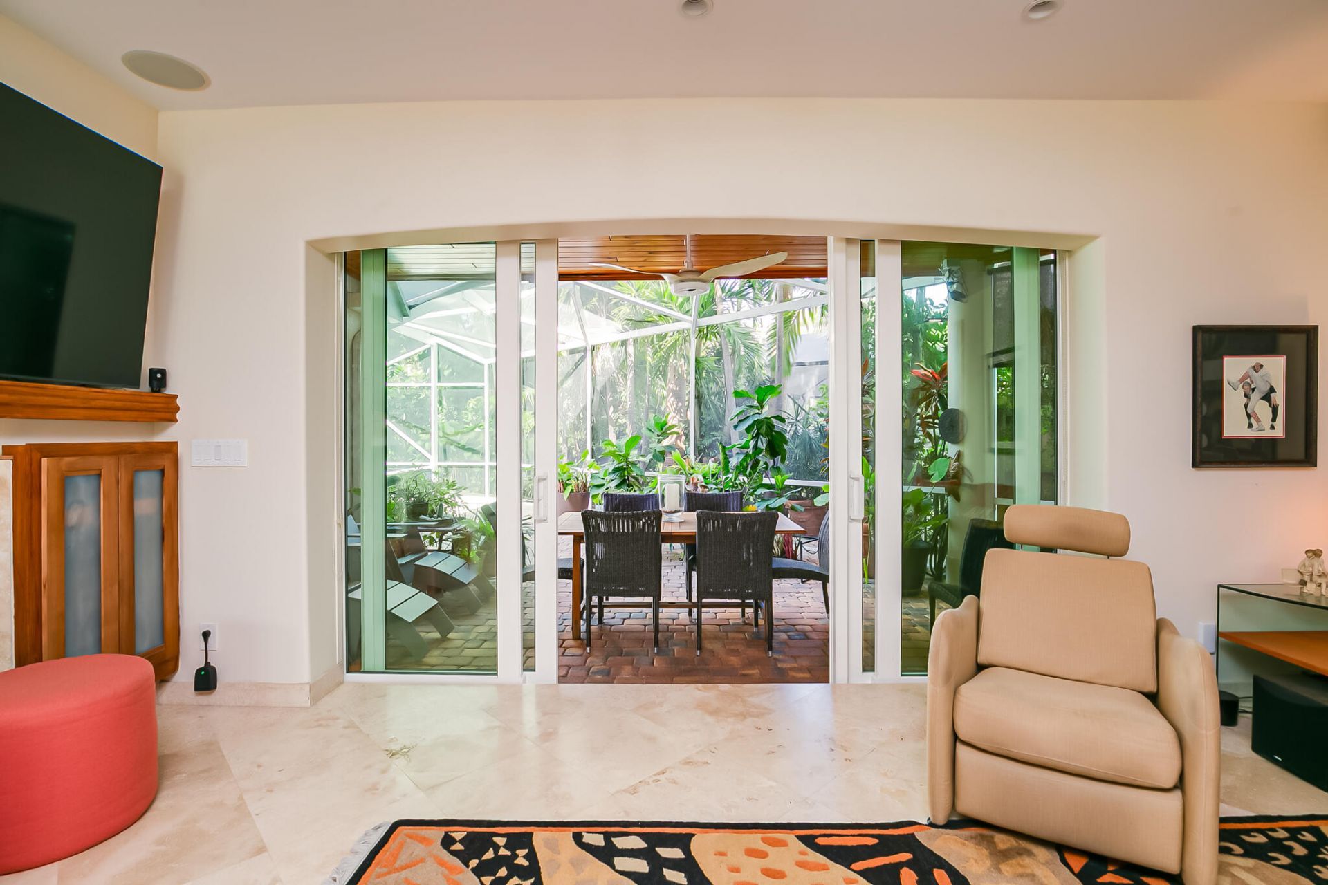 1606 Thumb Point Drive, Fort Pierce, FL 34949 Photo