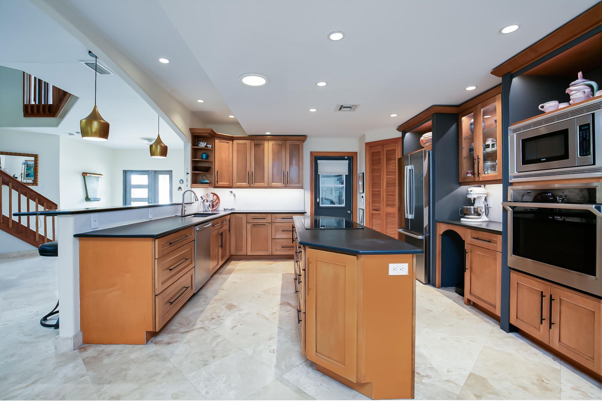 1606 Thumb Point Drive, Fort Pierce, FL 34949 Photo