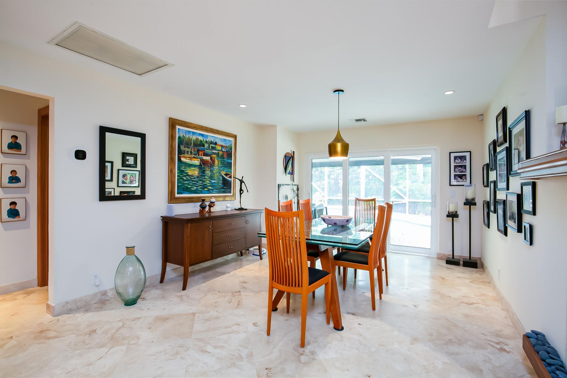 1606 Thumb Point Drive, Fort Pierce, FL 34949 Photo