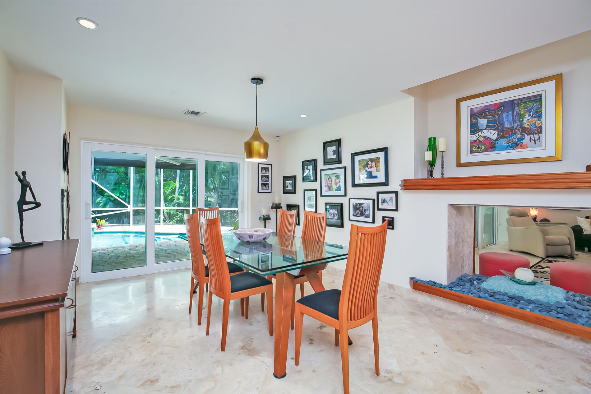1606 Thumb Point Drive, Fort Pierce, FL 34949 Photo