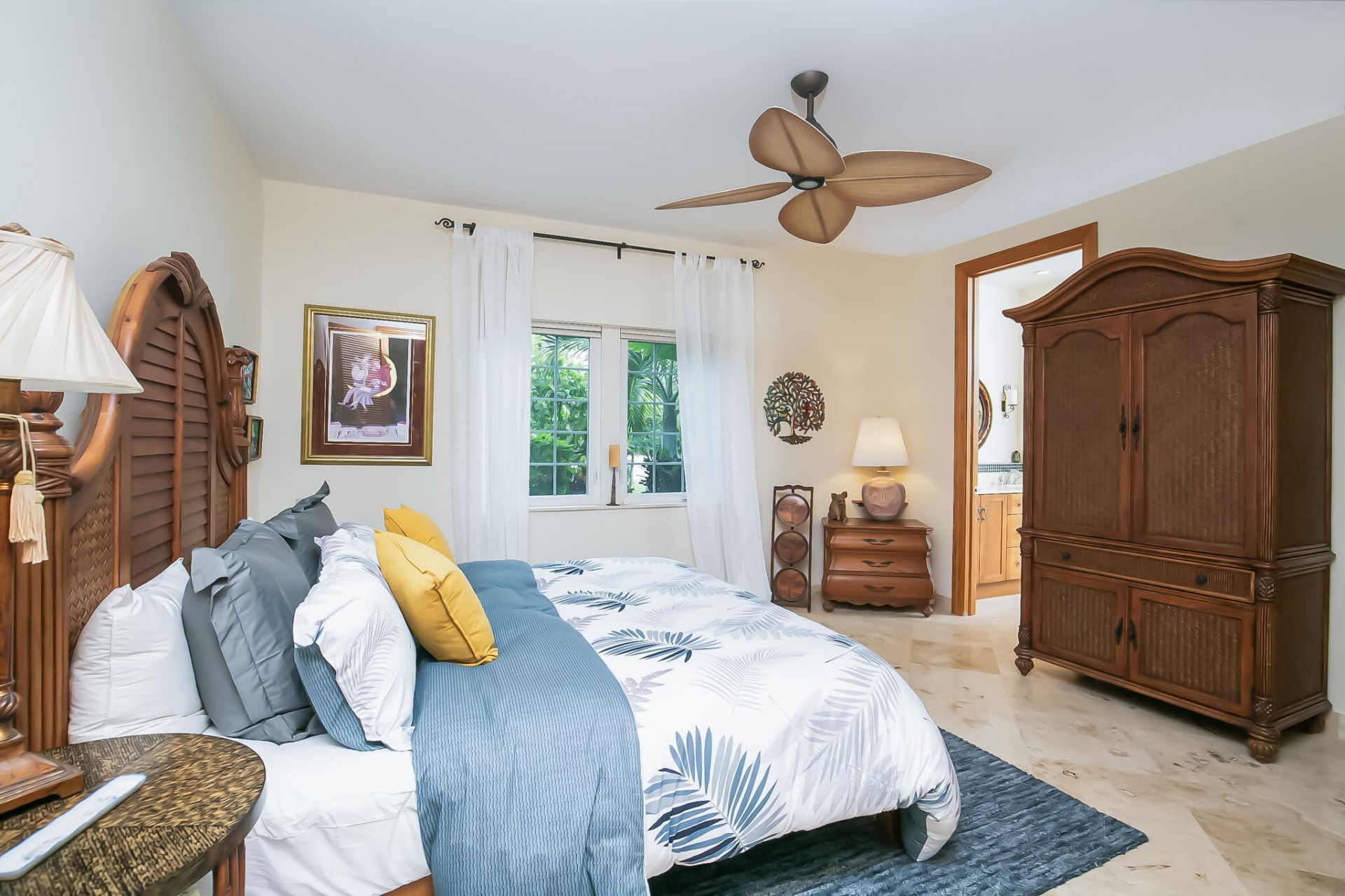 1606 Thumb Point Drive, Fort Pierce, FL 34949 Photo