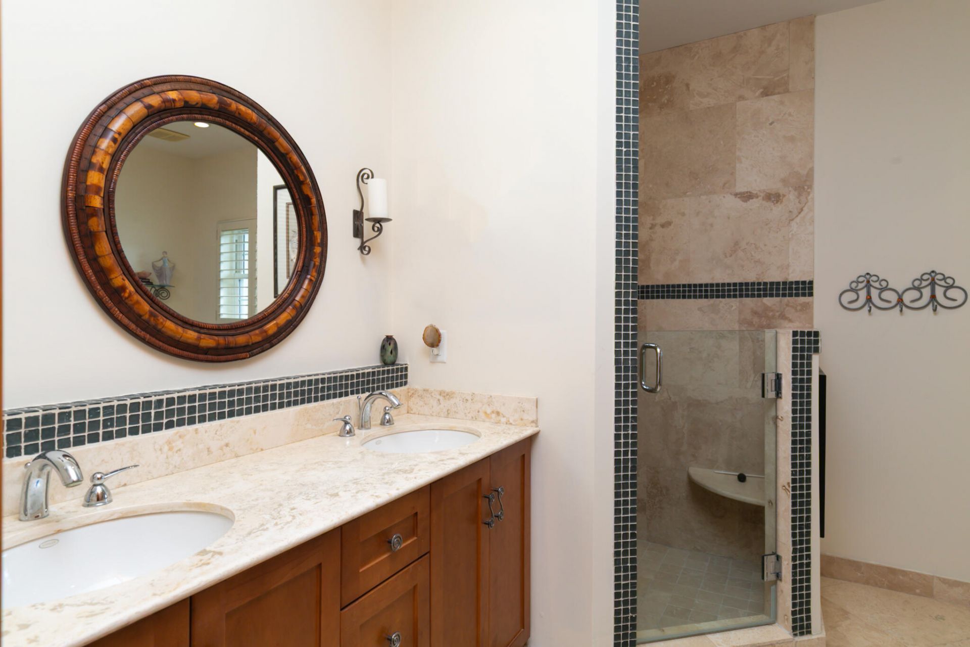 1606 Thumb Point Drive, Fort Pierce, FL 34949 Photo