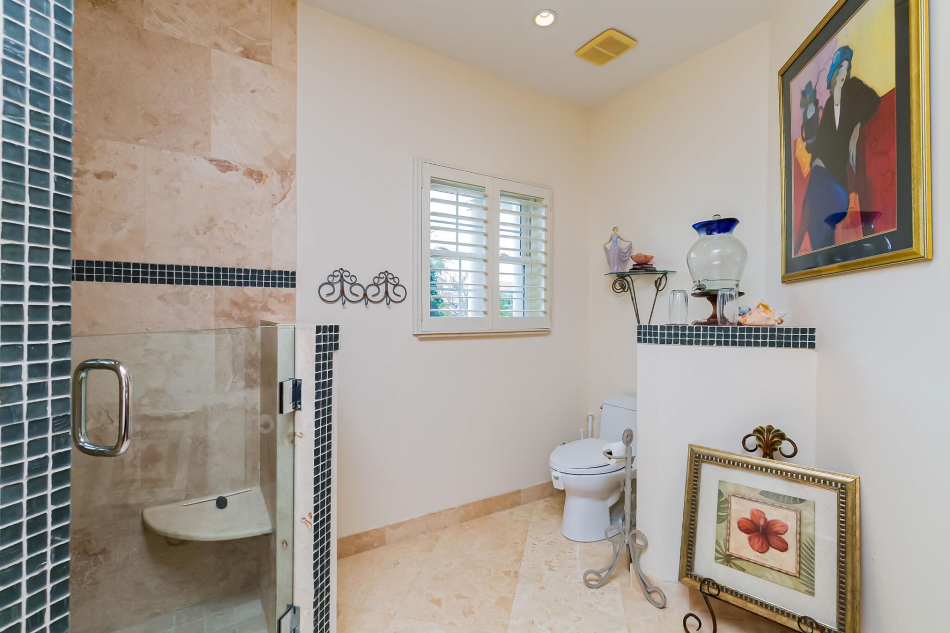 1606 Thumb Point Drive, Fort Pierce, FL 34949 Photo