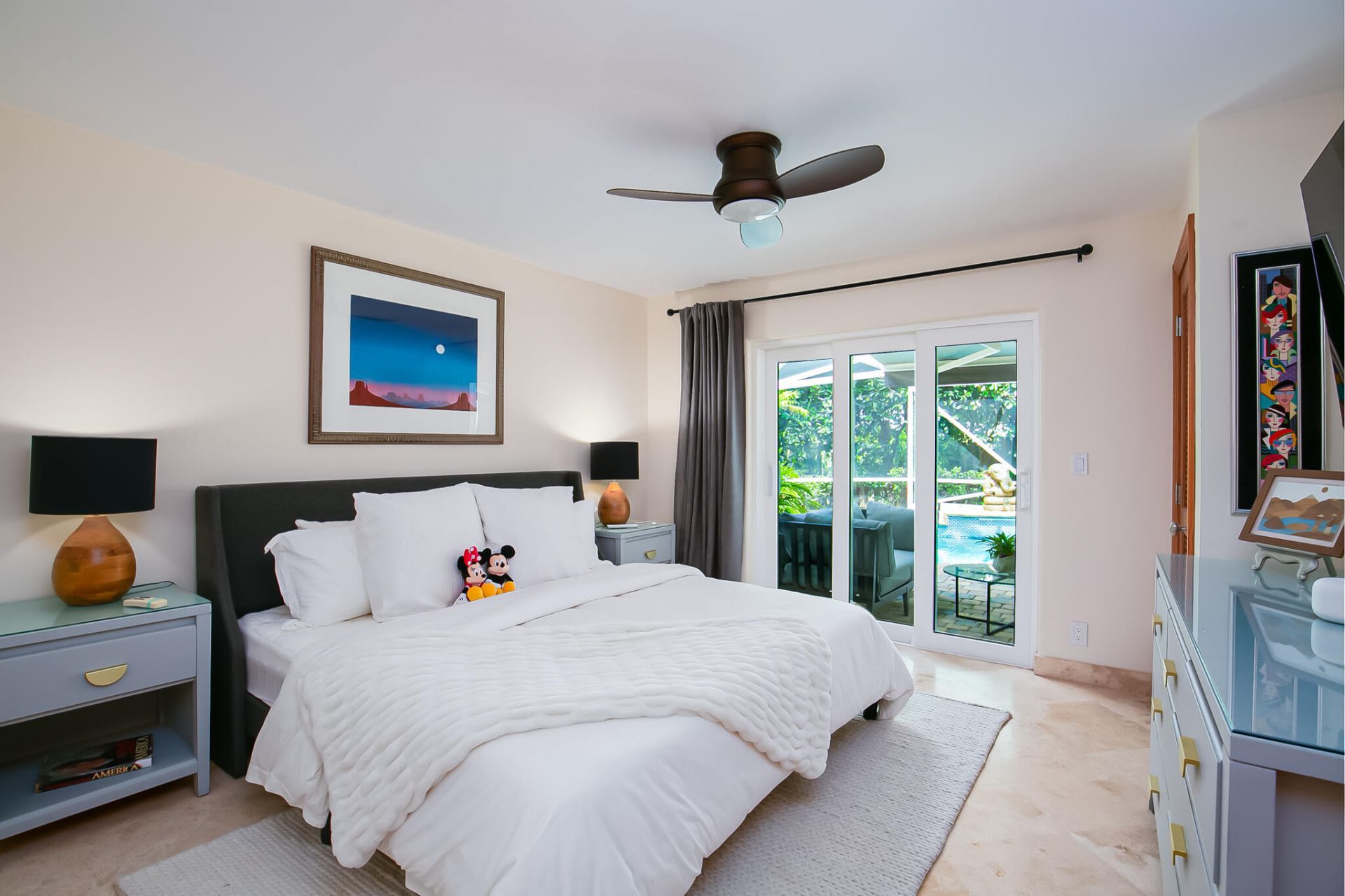 1606 Thumb Point Drive, Fort Pierce, FL 34949 Photo