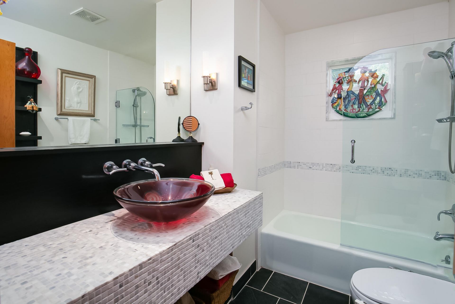 1606 Thumb Point Drive, Fort Pierce, FL 34949 Photo