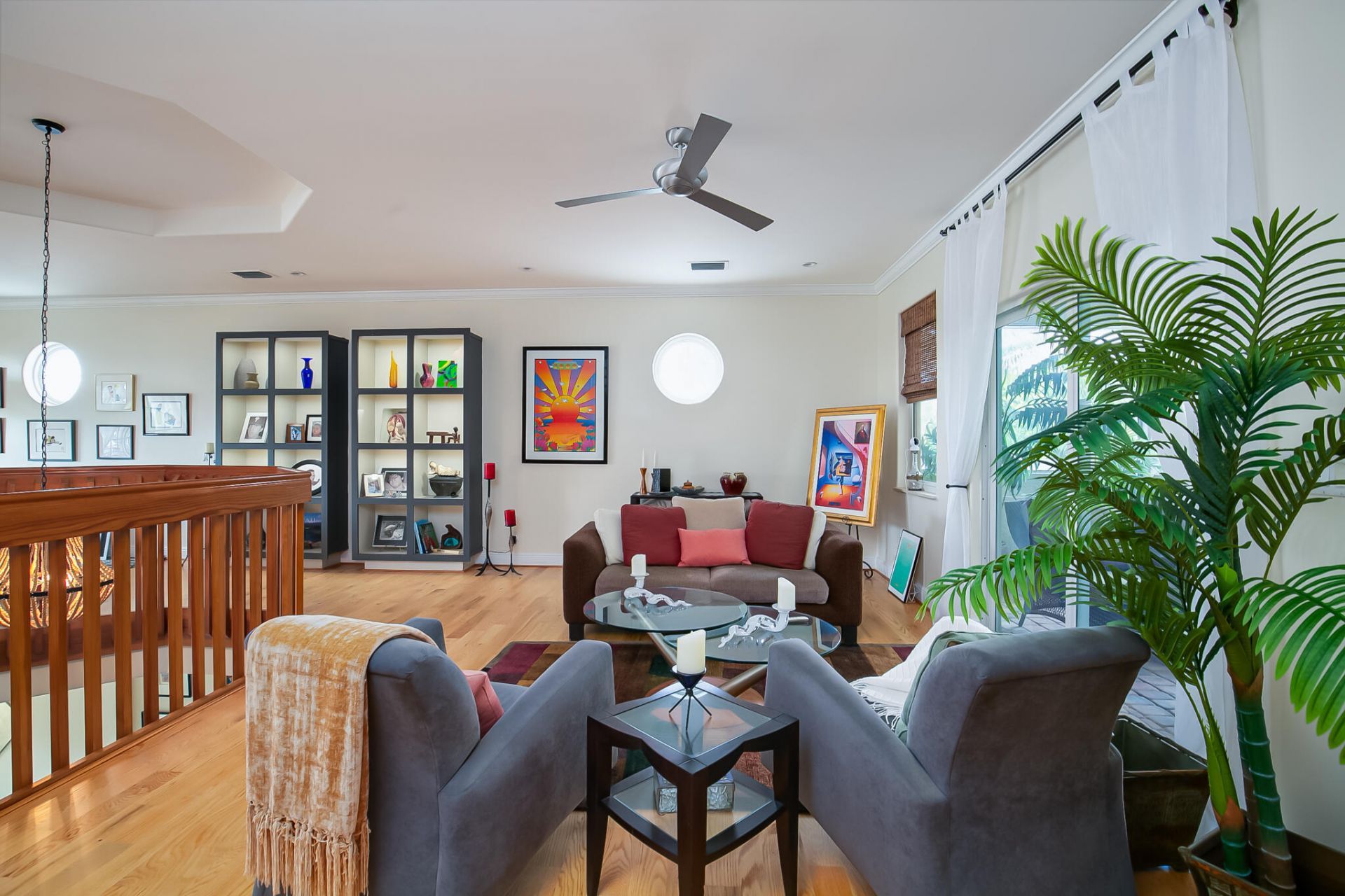 1606 Thumb Point Drive, Fort Pierce, FL 34949 Photo