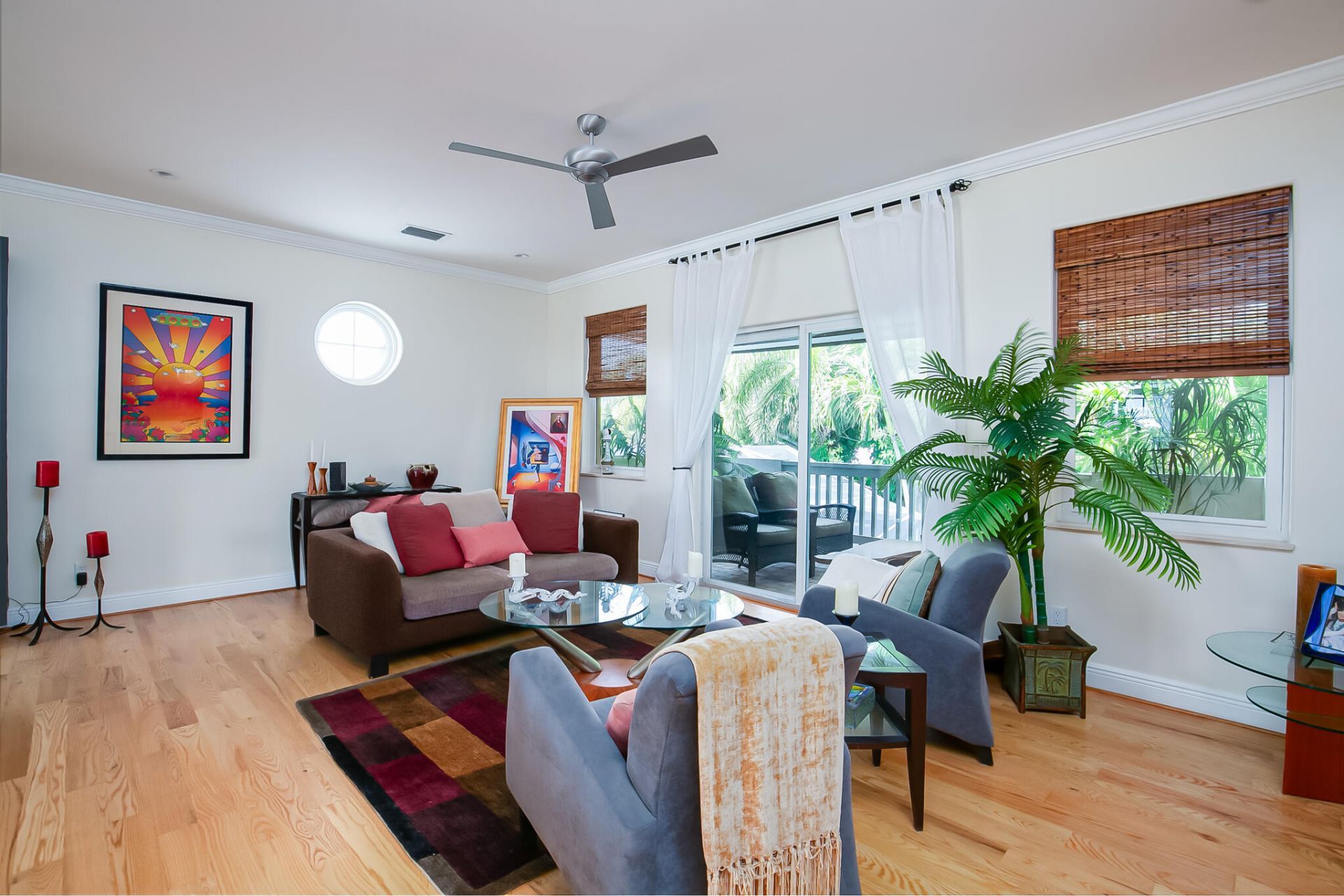 1606 Thumb Point Drive, Fort Pierce, FL 34949 Photo