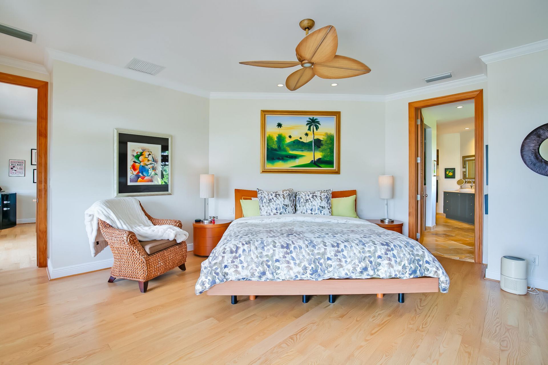 1606 Thumb Point Drive, Fort Pierce, FL 34949 Photo