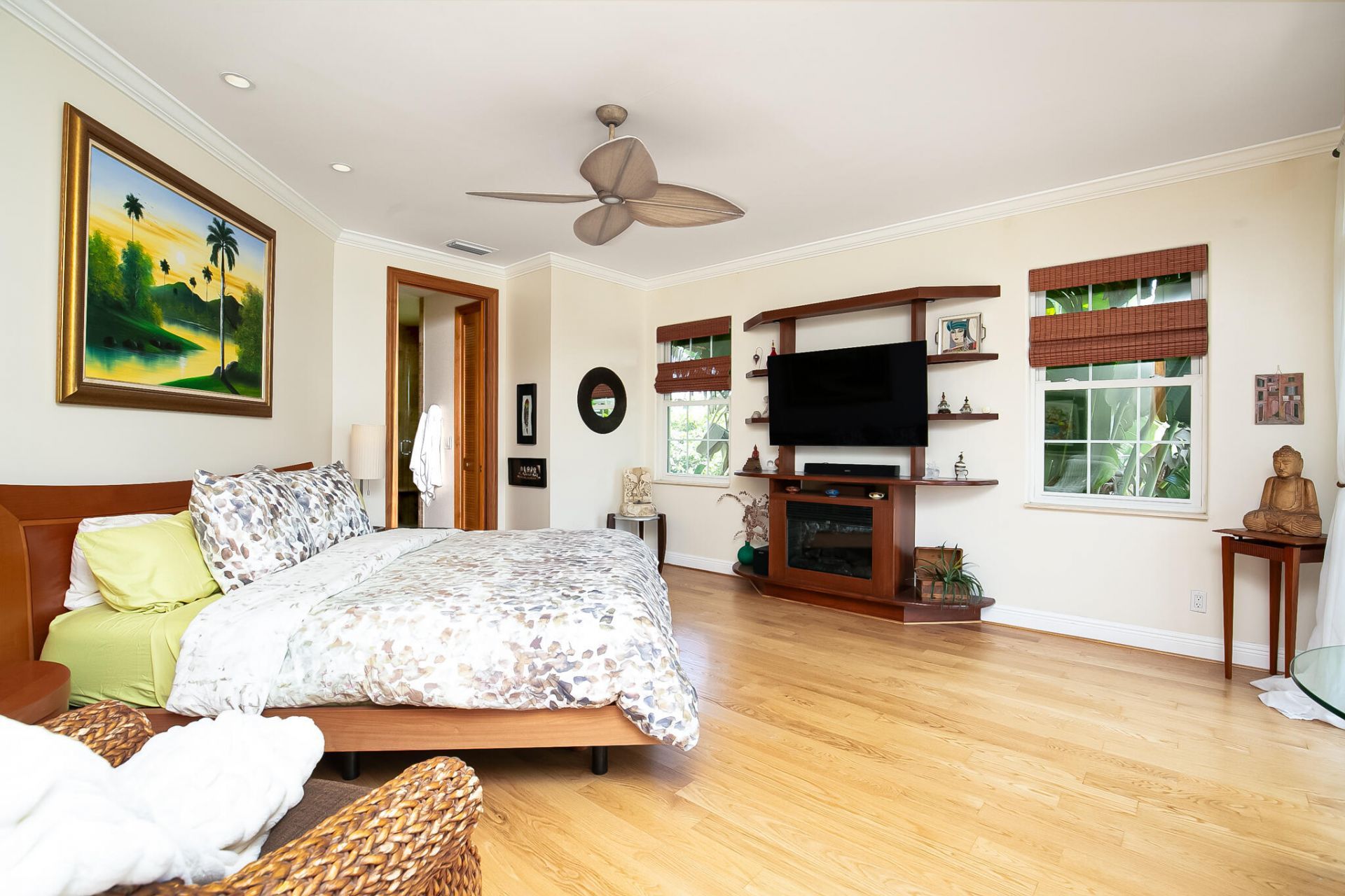 1606 Thumb Point Drive, Fort Pierce, FL 34949 Photo