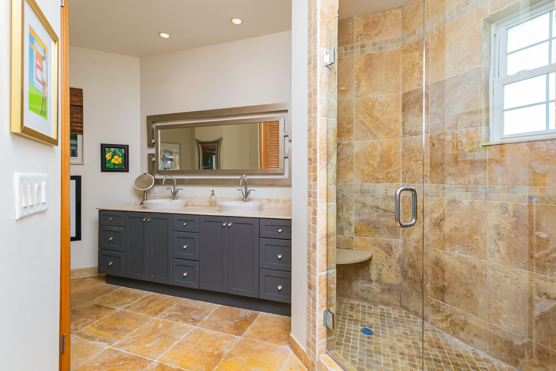 1606 Thumb Point Drive, Fort Pierce, FL 34949 Photo