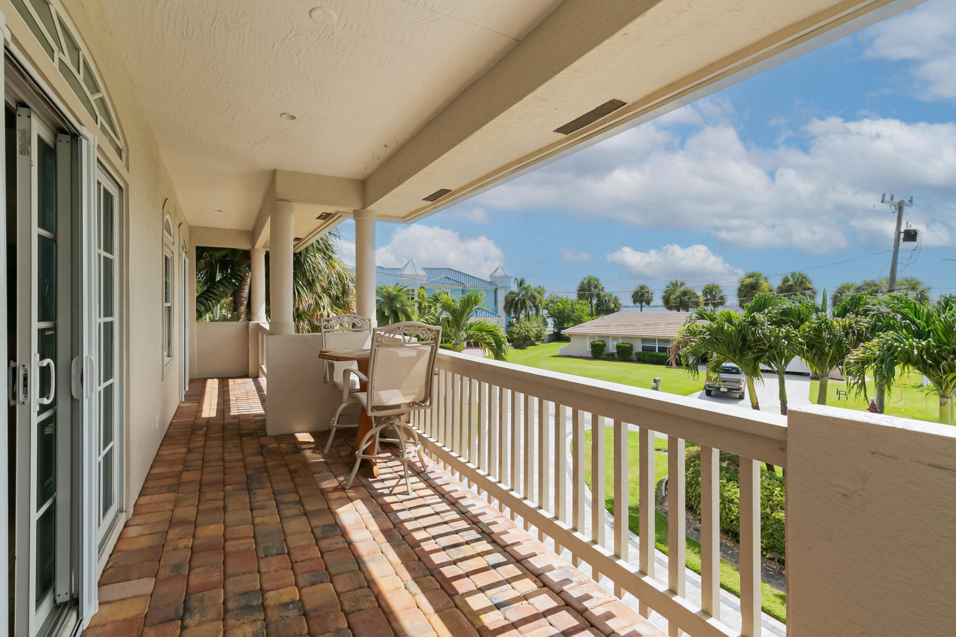 1606 Thumb Point Drive, Fort Pierce, FL 34949 Photo