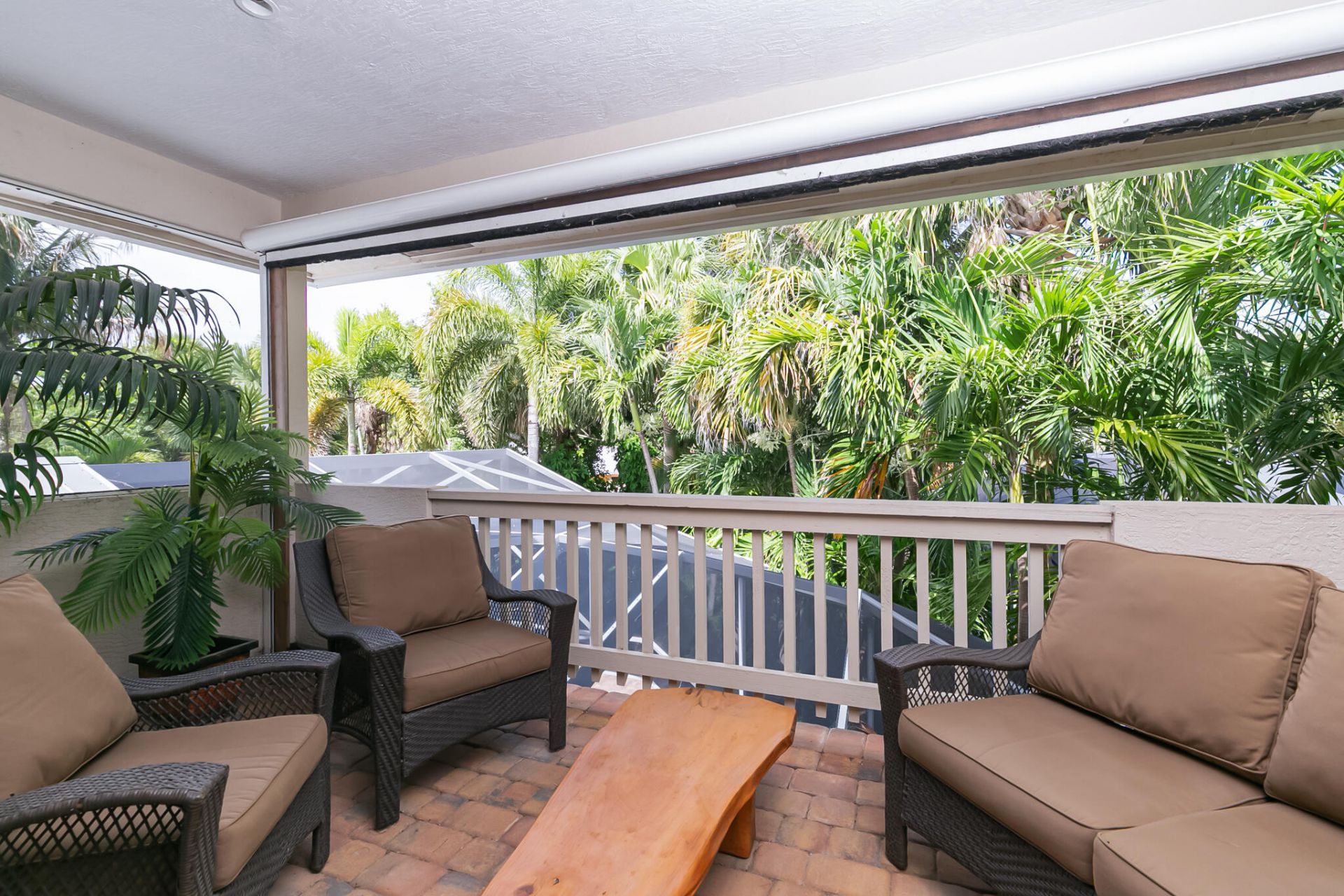 1606 Thumb Point Drive, Fort Pierce, FL 34949 Photo