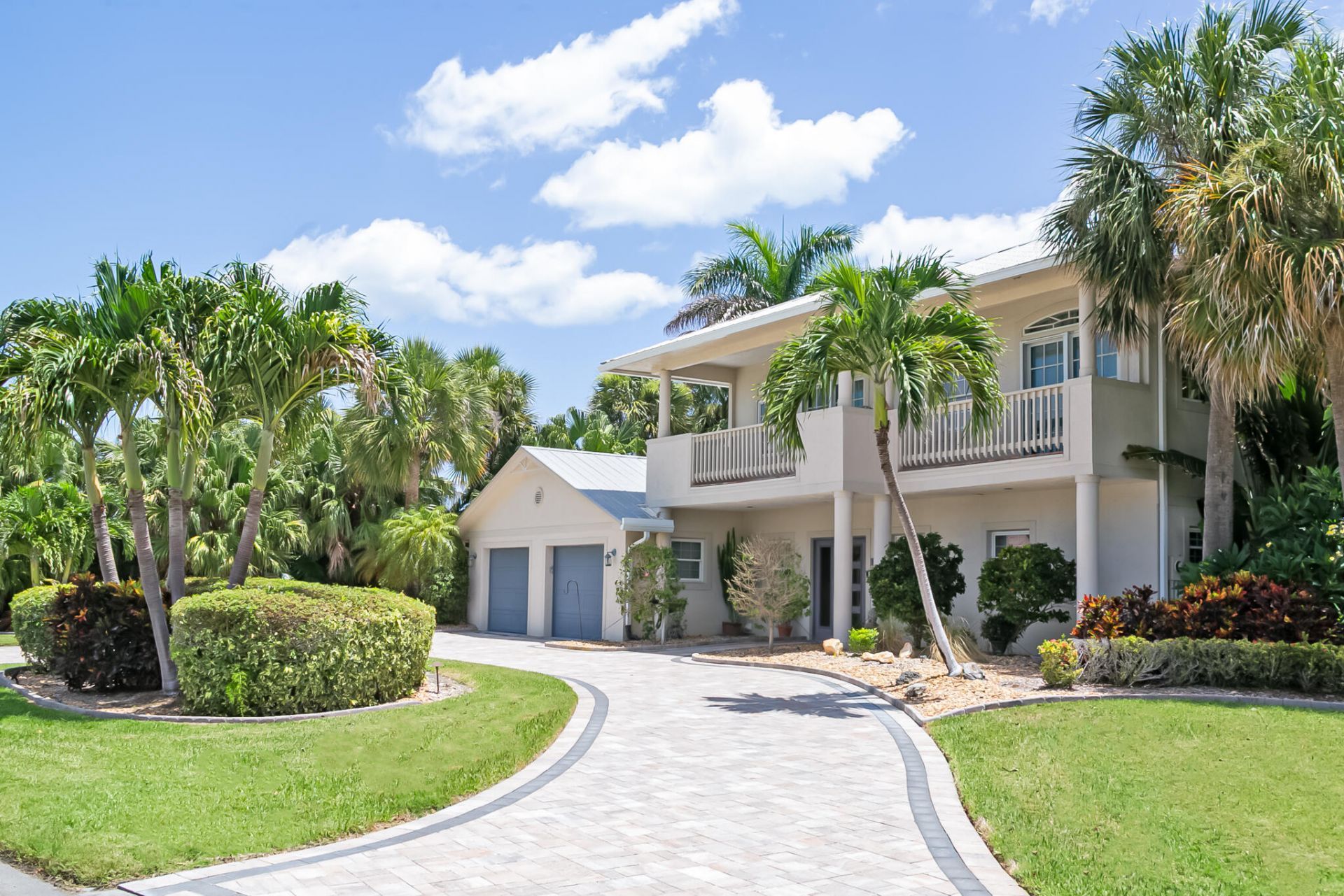 1606 Thumb Point Drive, Fort Pierce, FL 34949 Photo