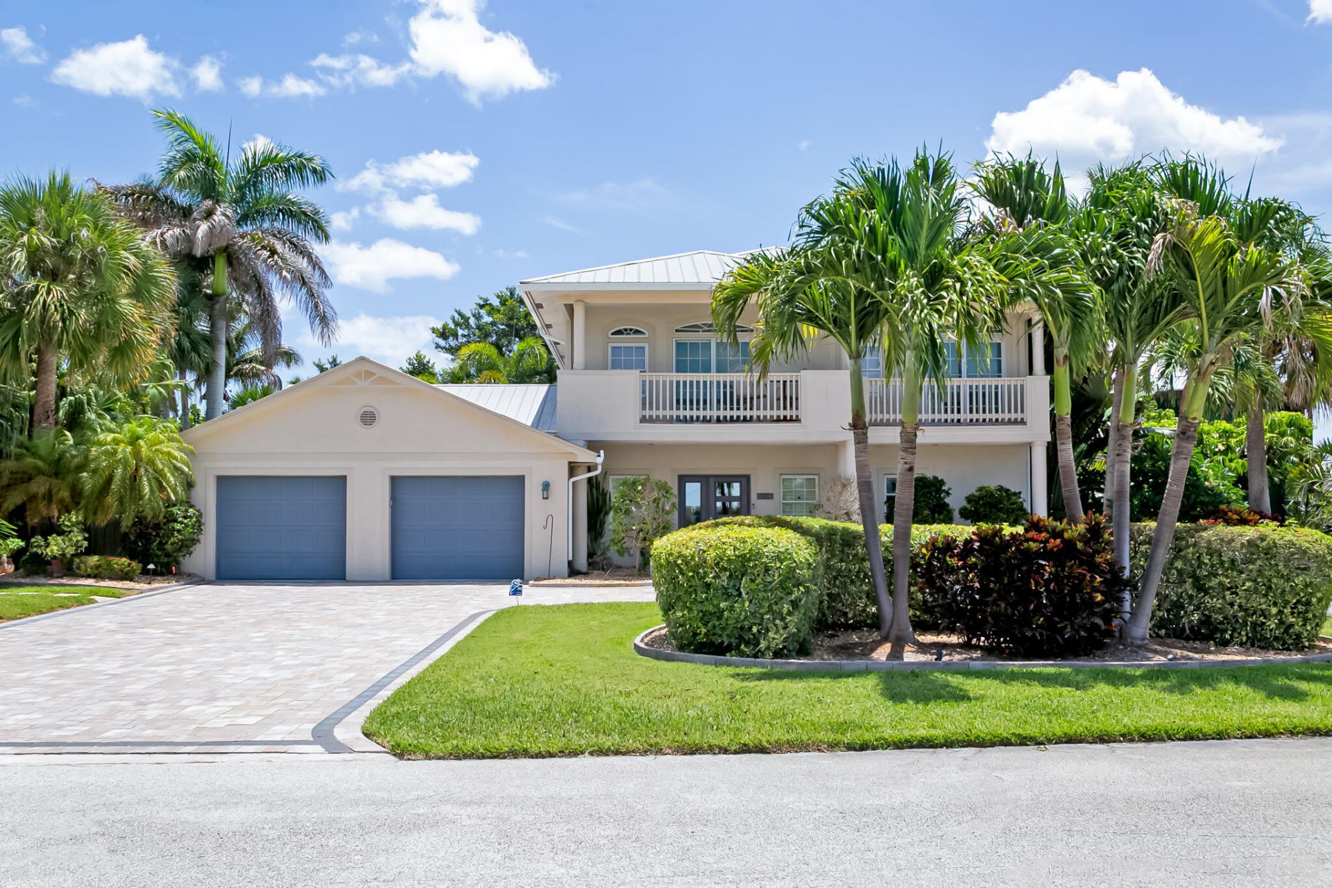 1606 Thumb Point Drive, Fort Pierce, FL 34949 Photo