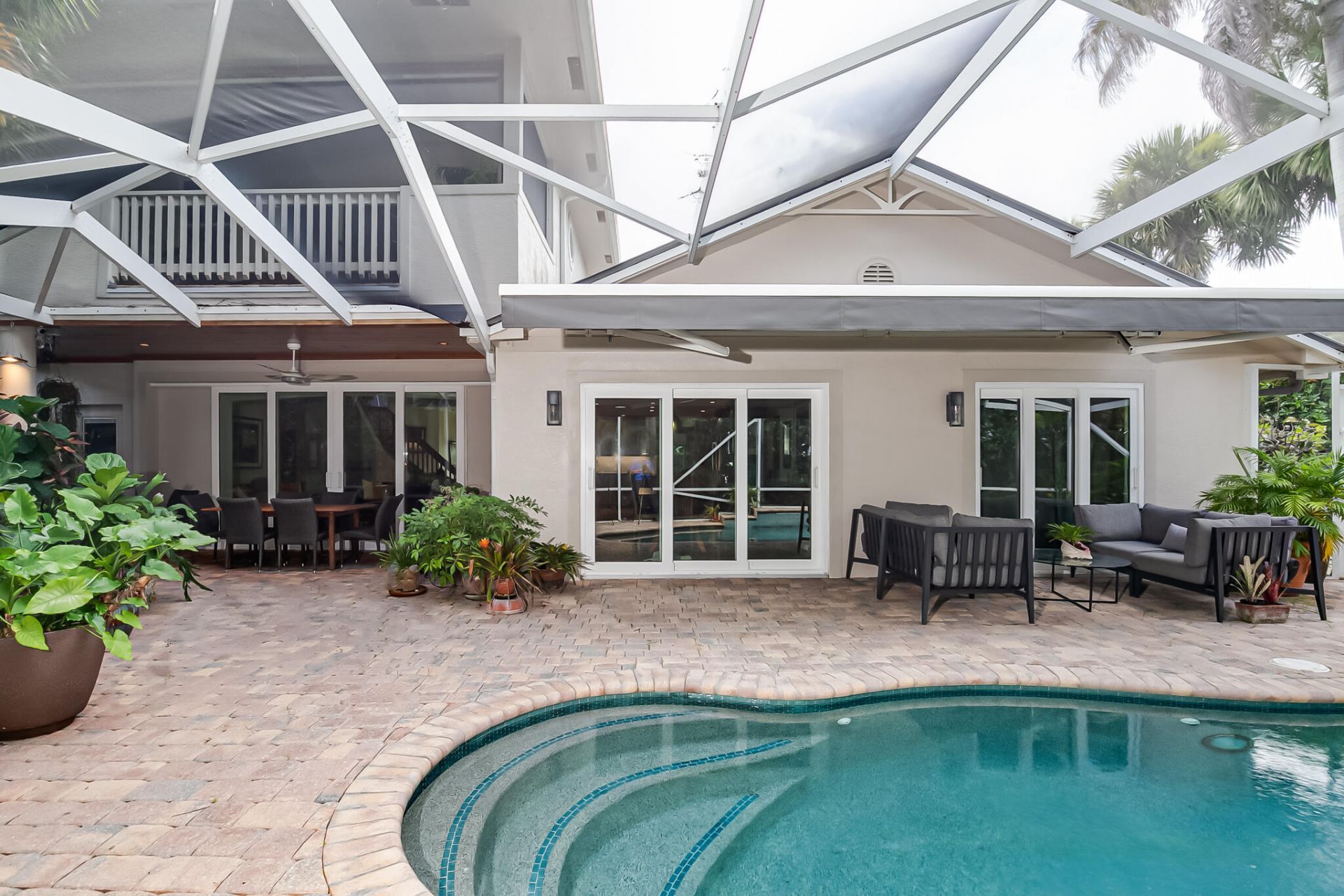 1606 Thumb Point Drive, Fort Pierce, FL 34949 Photo