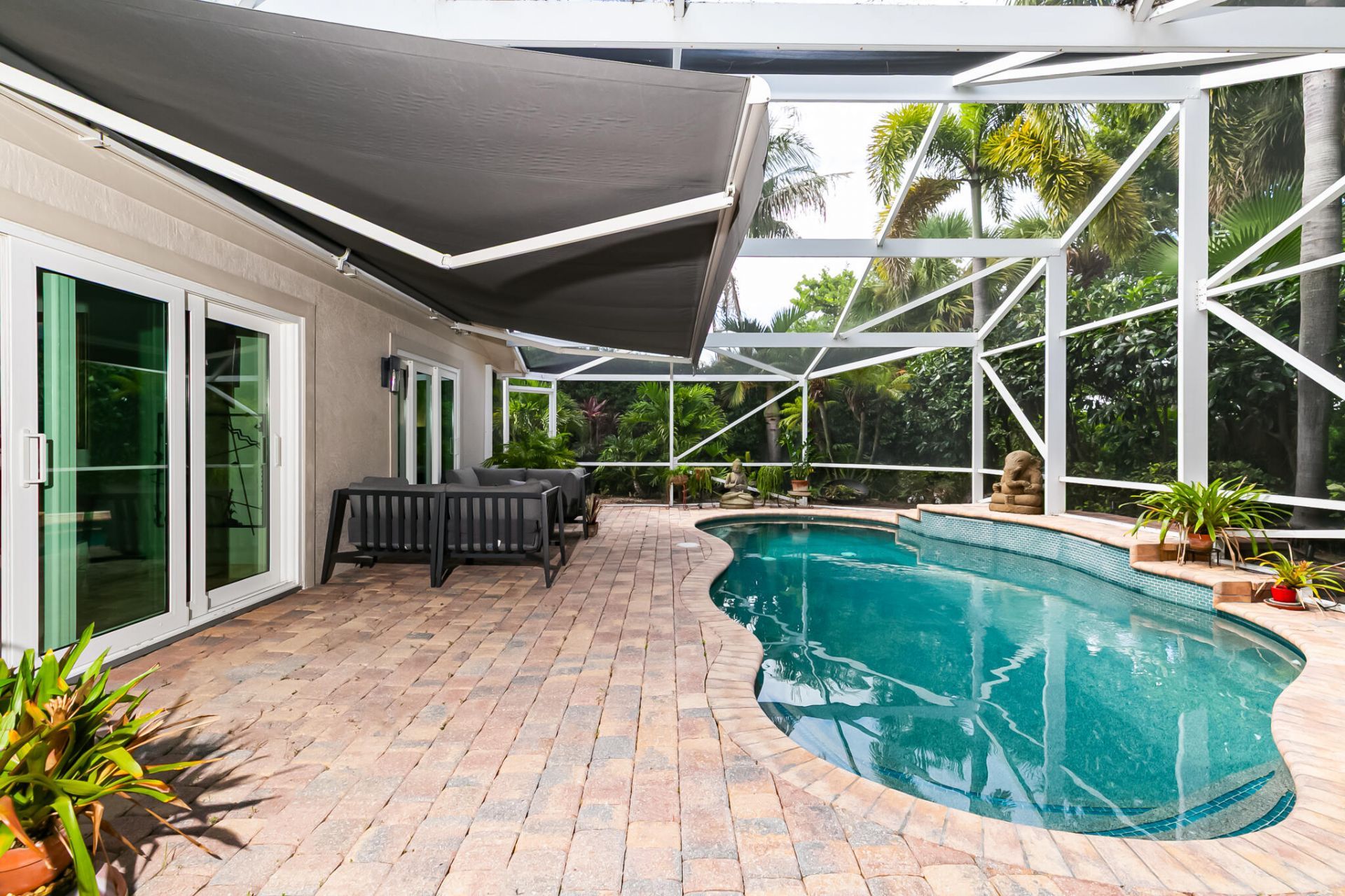 1606 Thumb Point Drive, Fort Pierce, FL 34949 Photo