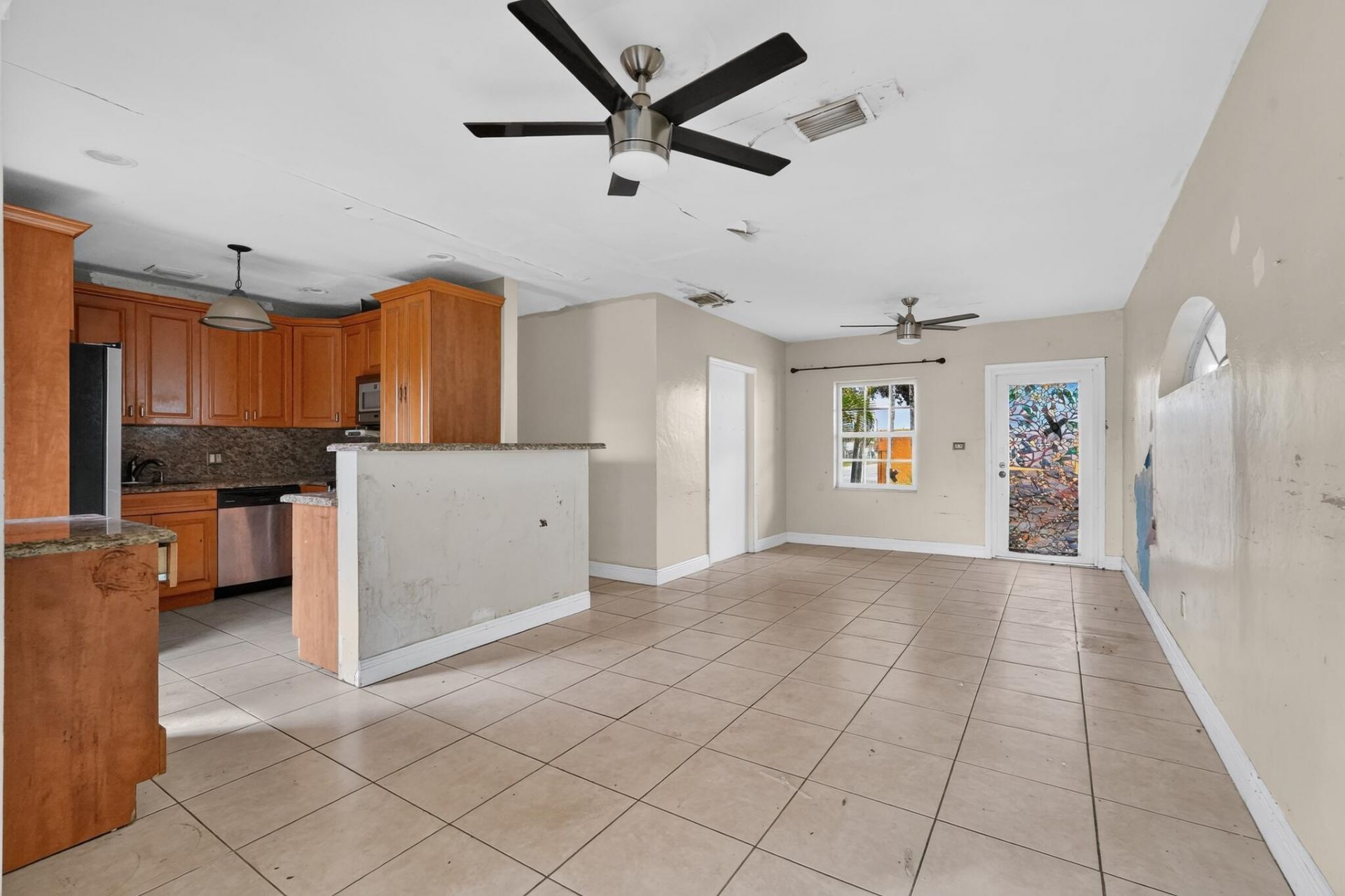 14621 Lincoln Boulevard, Miami, FL 33176 Photo