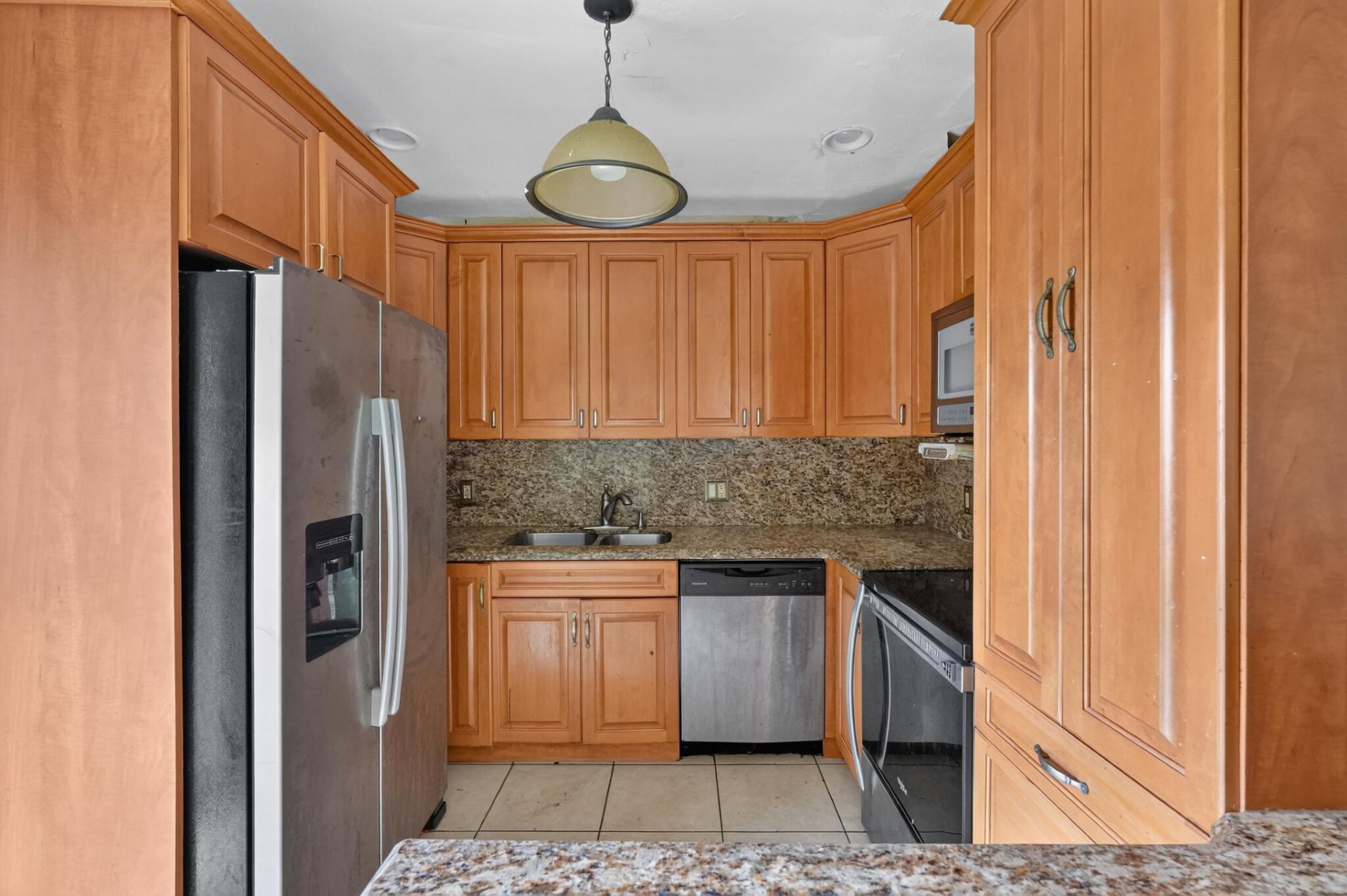 14621 Lincoln Boulevard, Miami, FL 33176 Photo