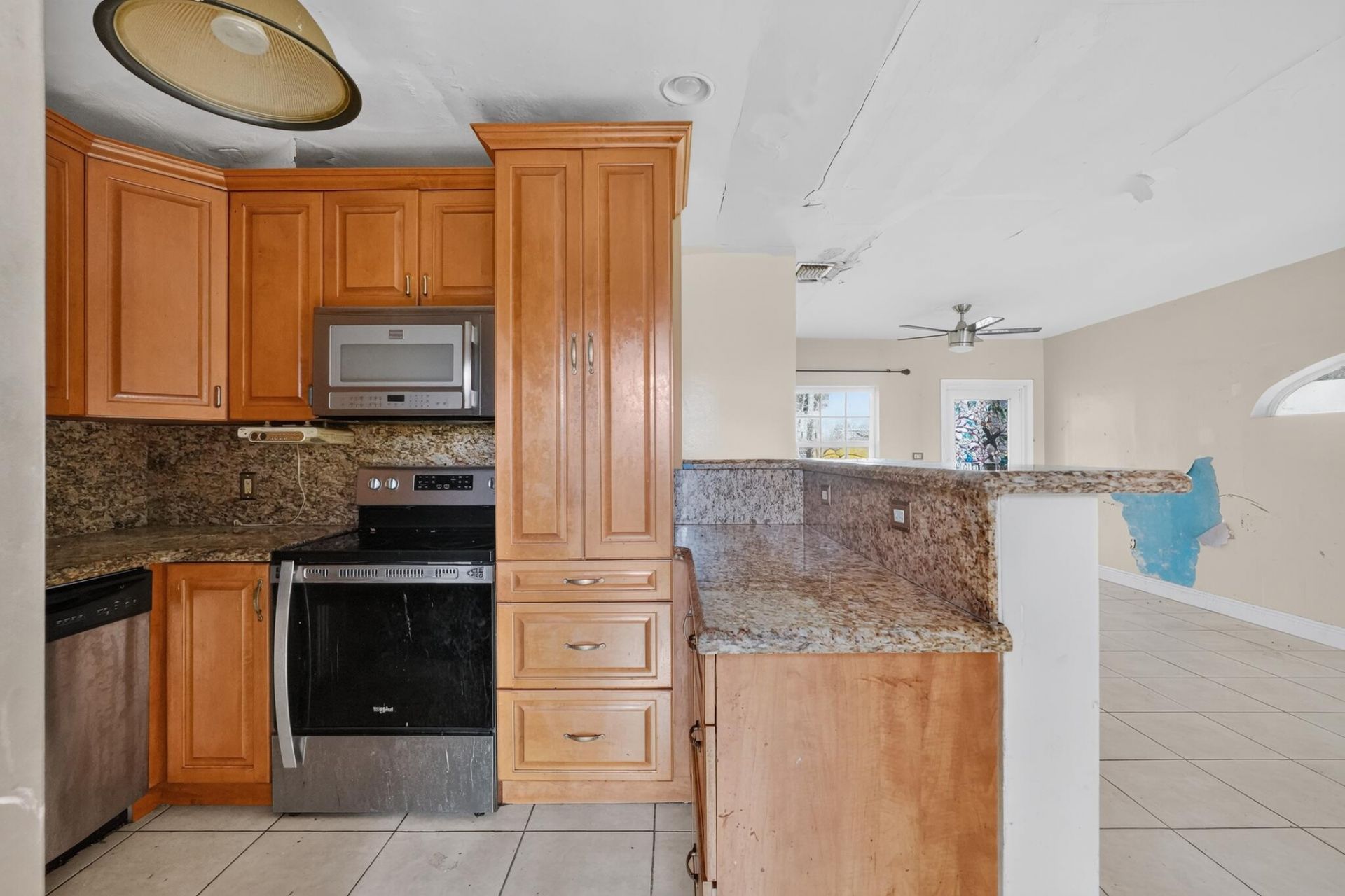 14621 Lincoln Boulevard, Miami, FL 33176 Photo