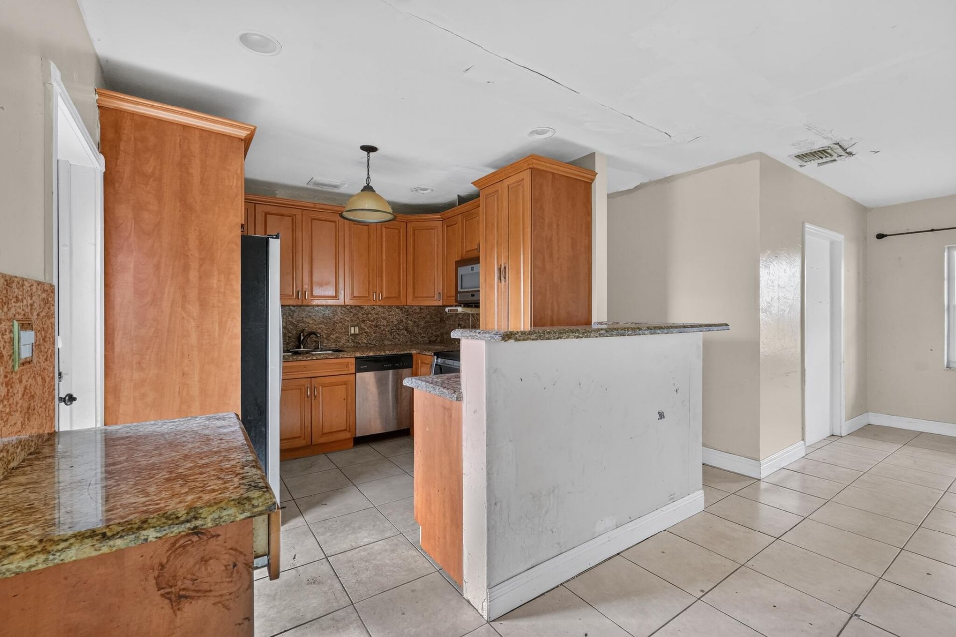 14621 Lincoln Boulevard, Miami, FL 33176 Photo