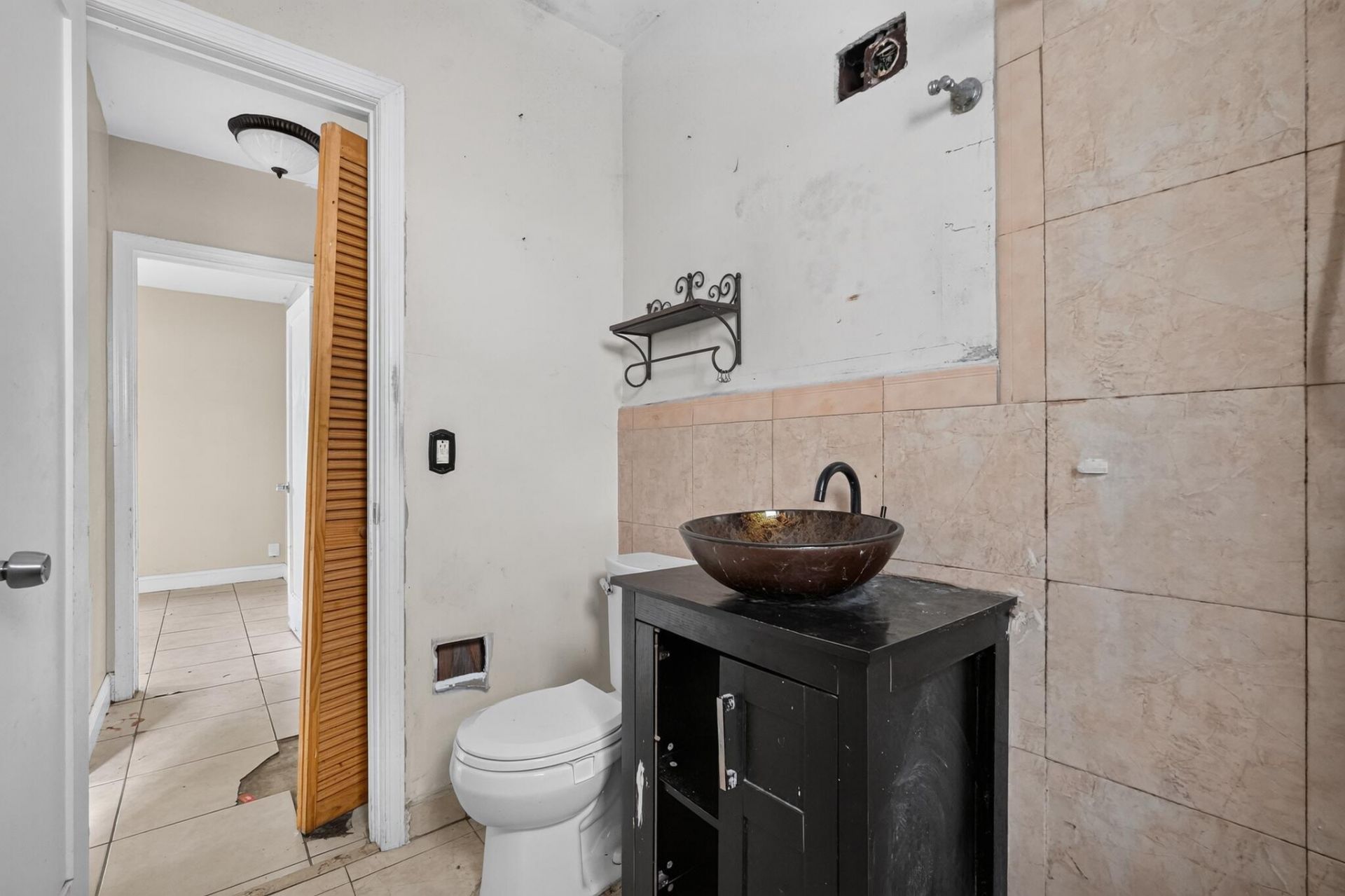 14621 Lincoln Boulevard, Miami, FL 33176 Photo