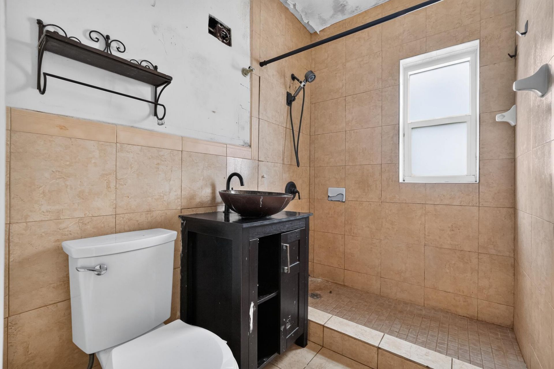 14621 Lincoln Boulevard, Miami, FL 33176 Photo