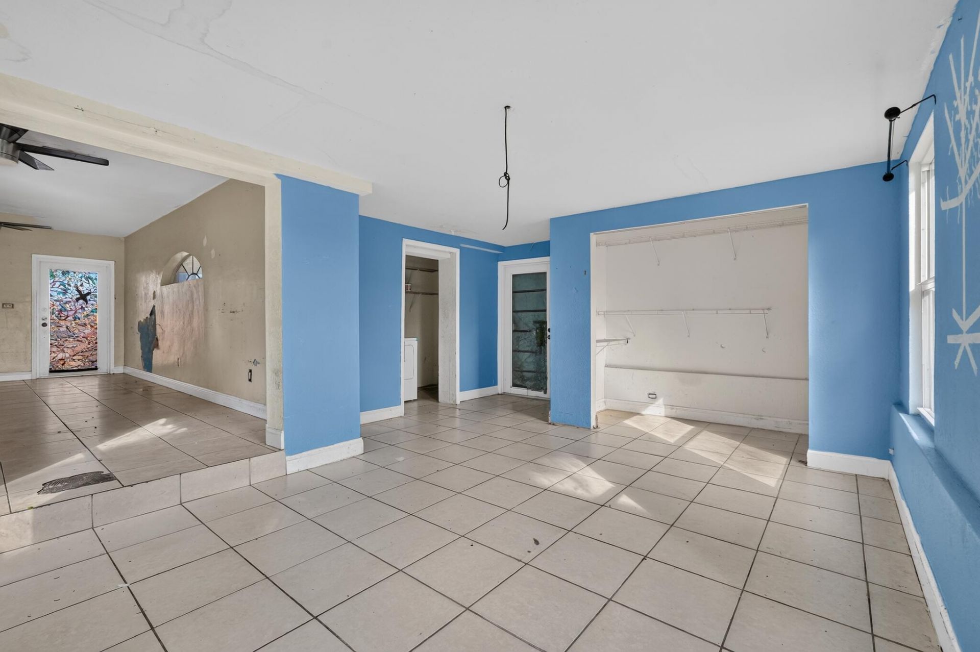 14621 Lincoln Boulevard, Miami, FL 33176 Photo