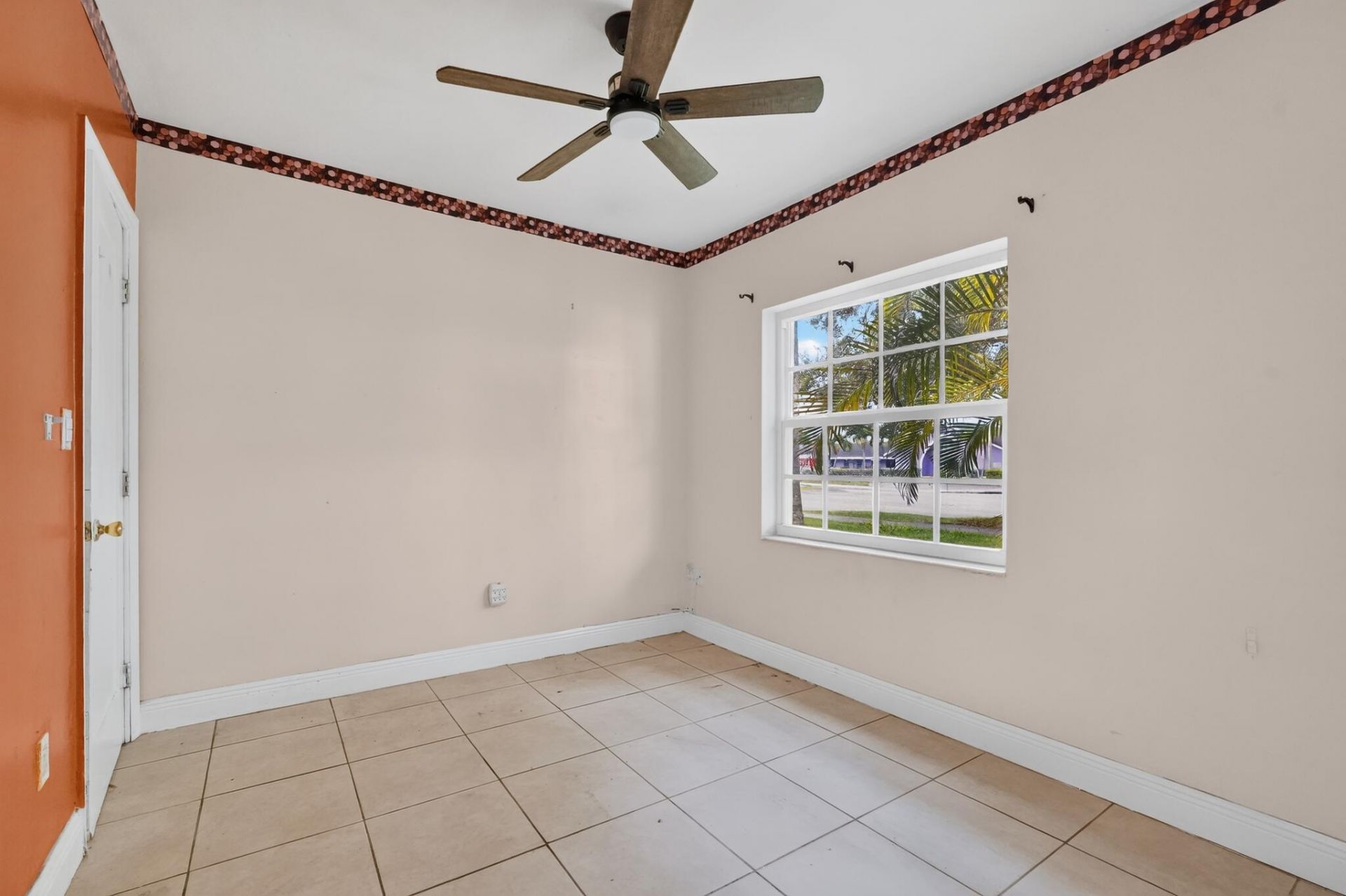 14621 Lincoln Boulevard, Miami, FL 33176 Photo