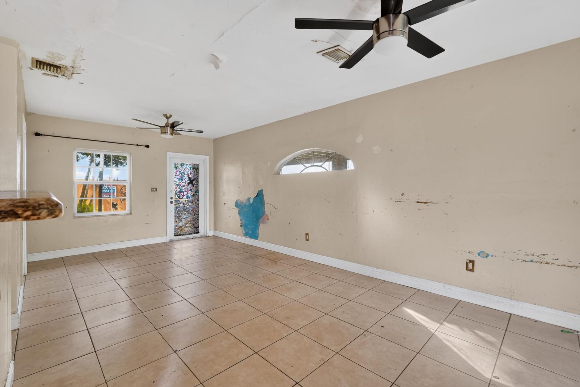 14621 Lincoln Boulevard, Miami, FL 33176 Photo
