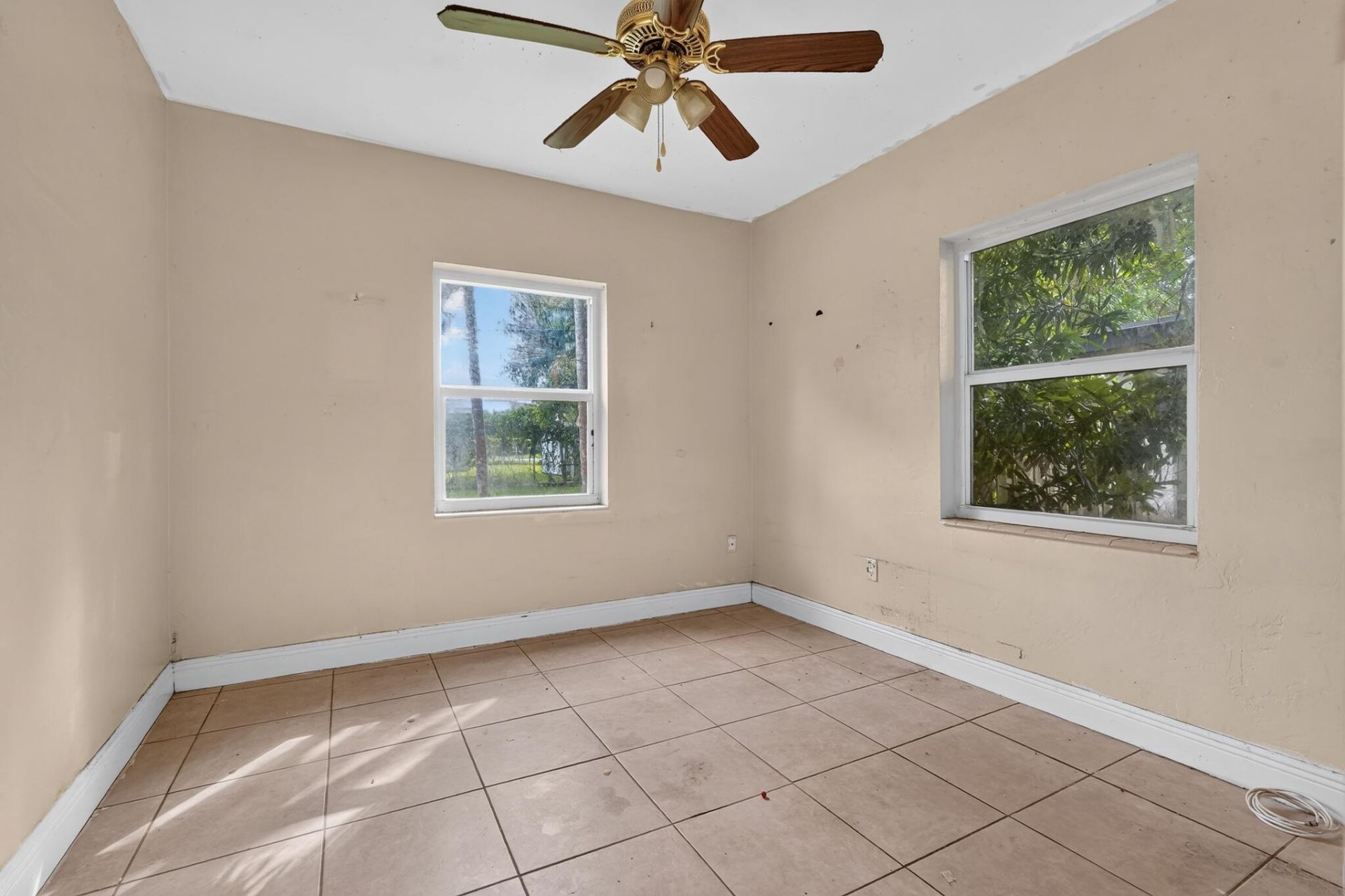 14621 Lincoln Boulevard, Miami, FL 33176 Photo