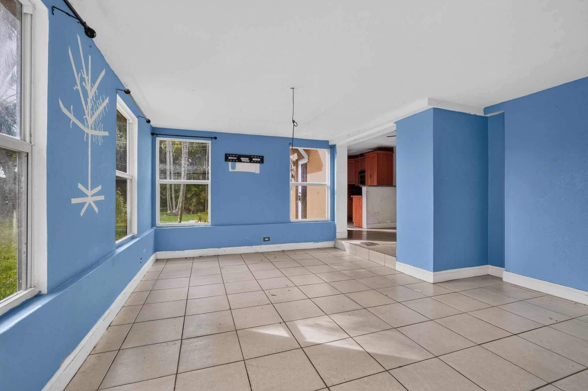 14621 Lincoln Boulevard, Miami, FL 33176 Photo