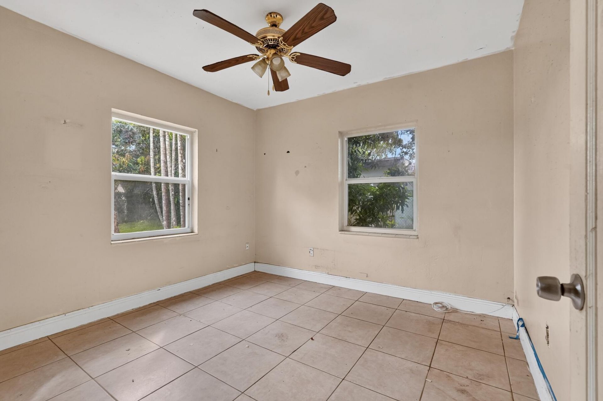 14621 Lincoln Boulevard, Miami, FL 33176 Photo