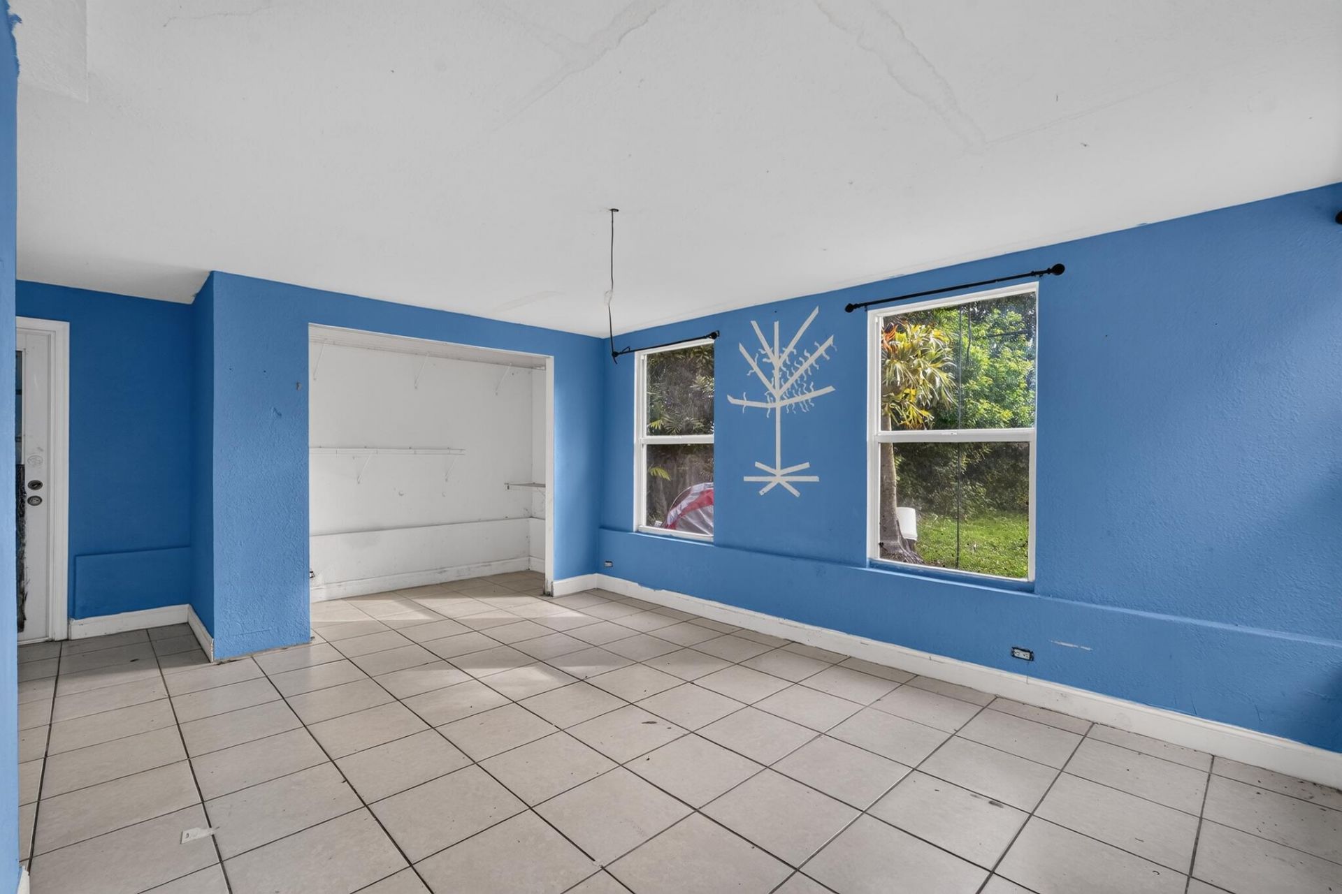 14621 Lincoln Boulevard, Miami, FL 33176 Photo