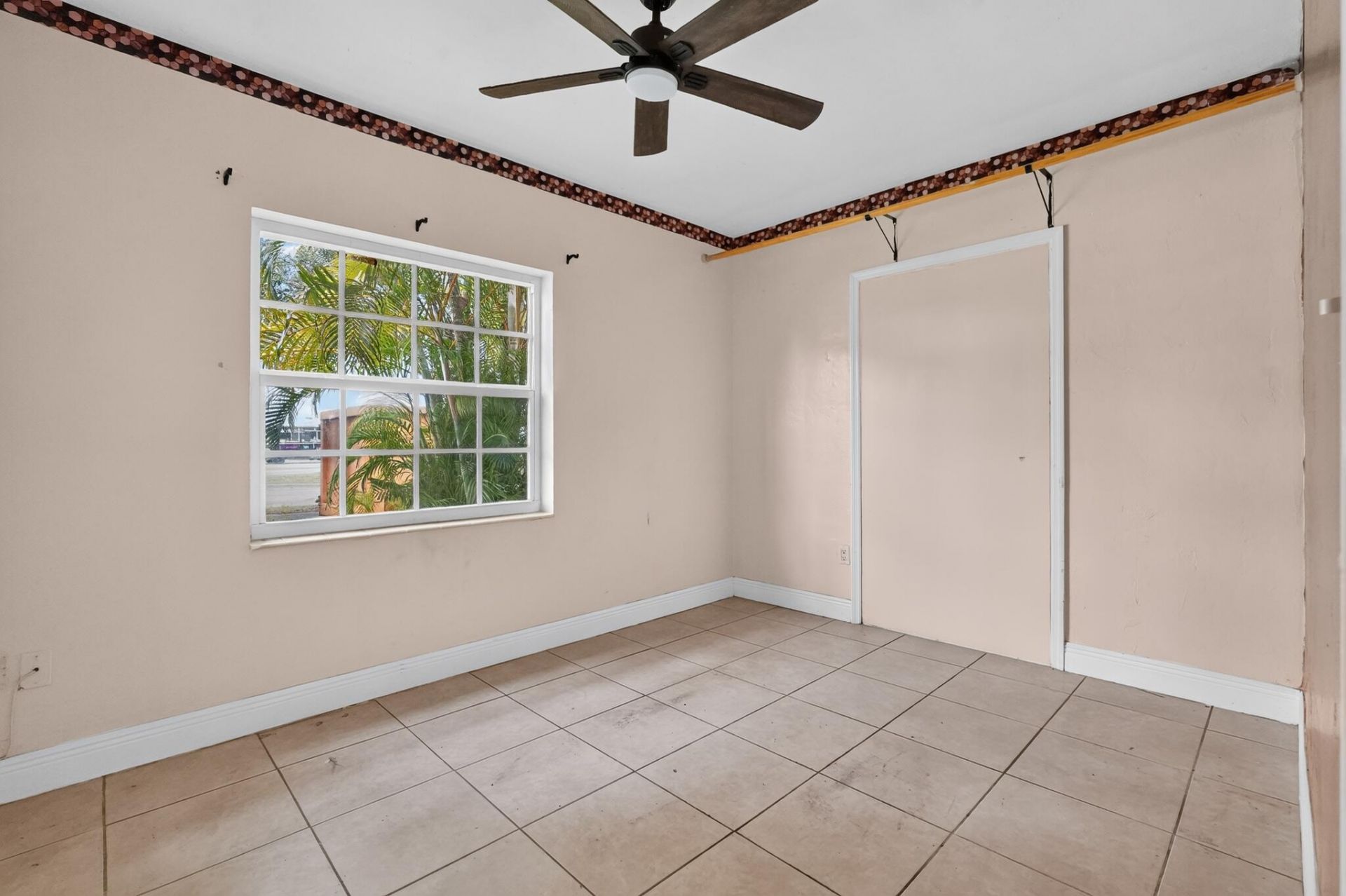14621 Lincoln Boulevard, Miami, FL 33176 Photo