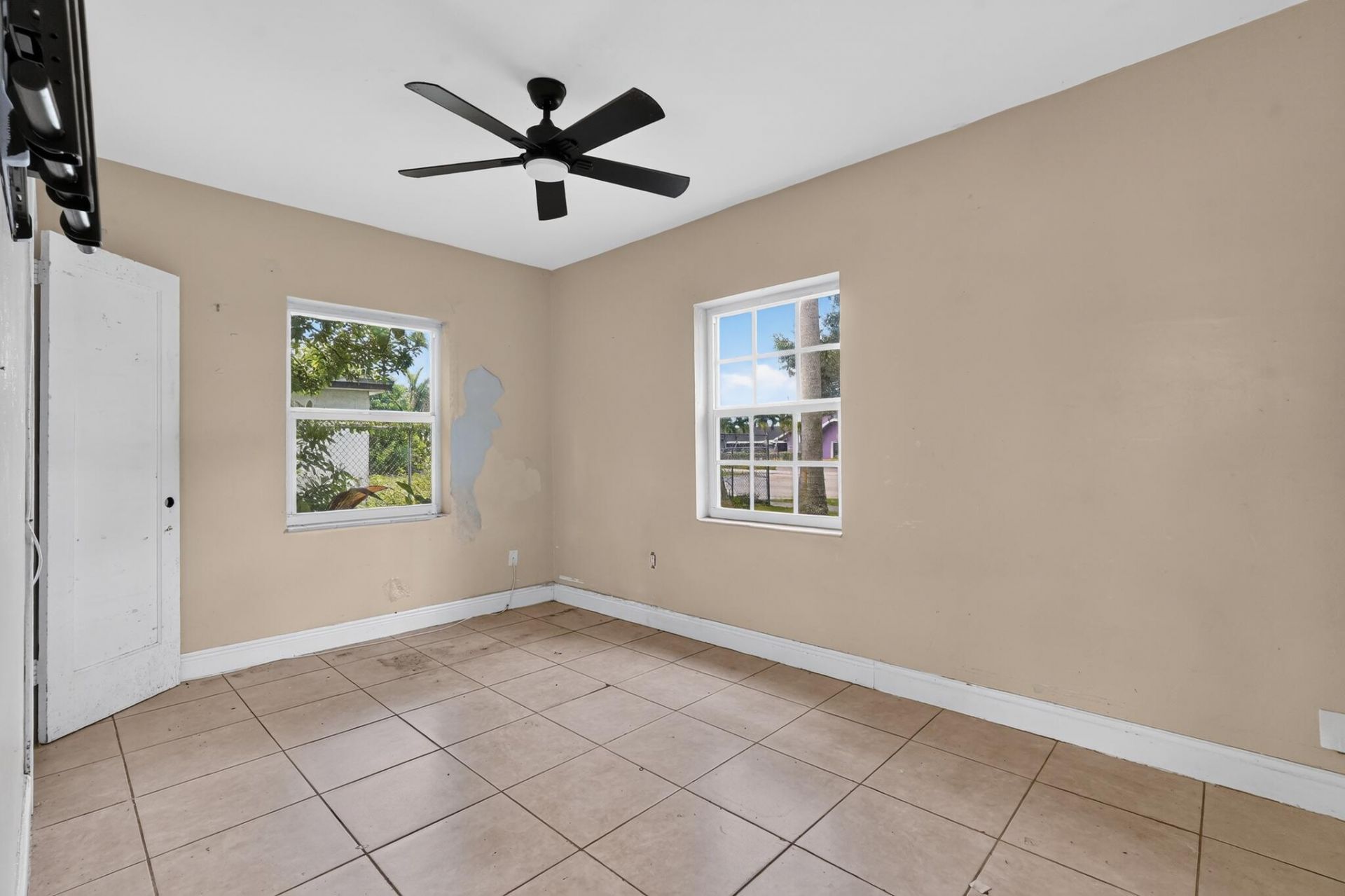 14621 Lincoln Boulevard, Miami, FL 33176 Photo