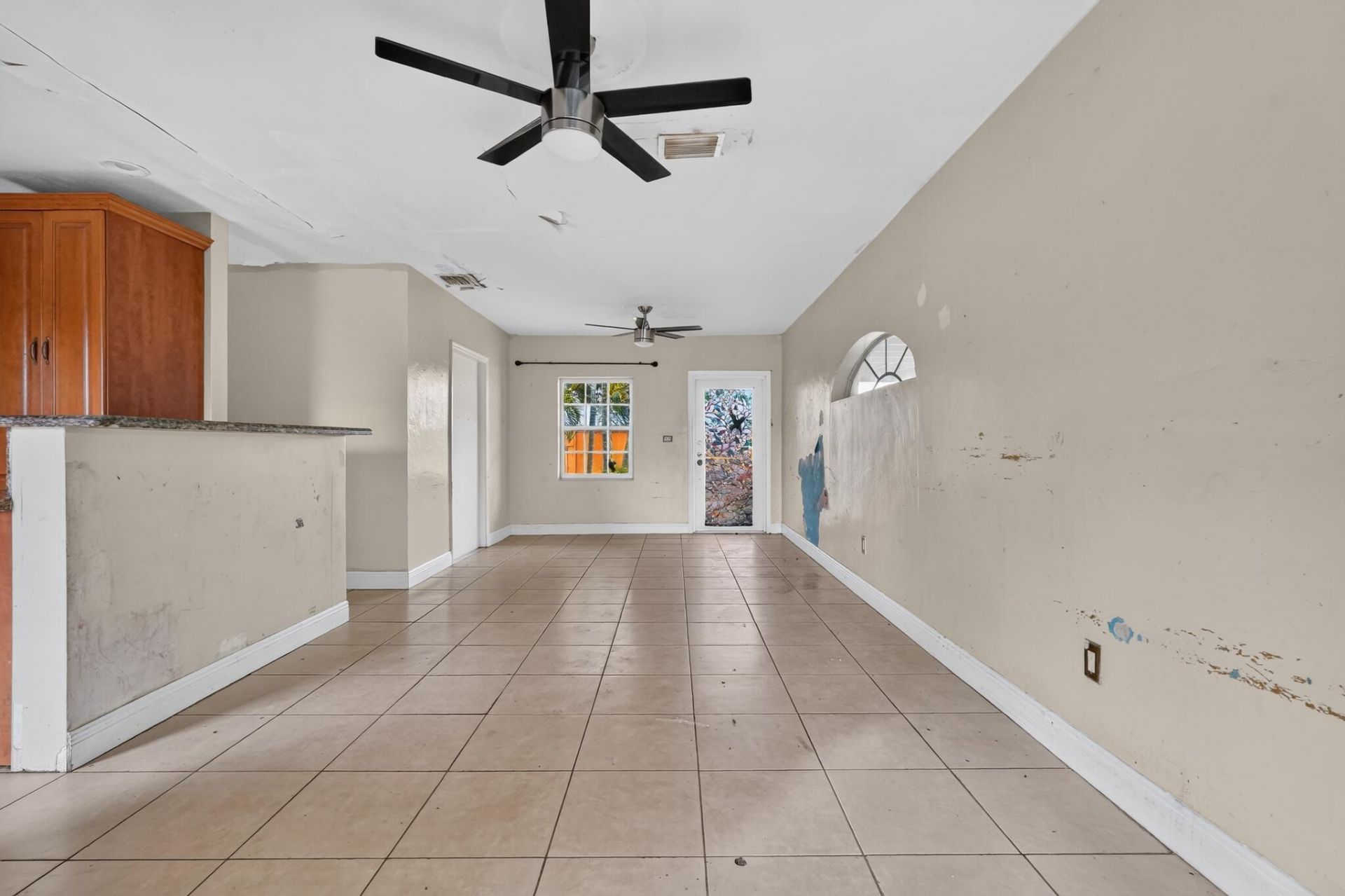 14621 Lincoln Boulevard, Miami, FL 33176 Photo
