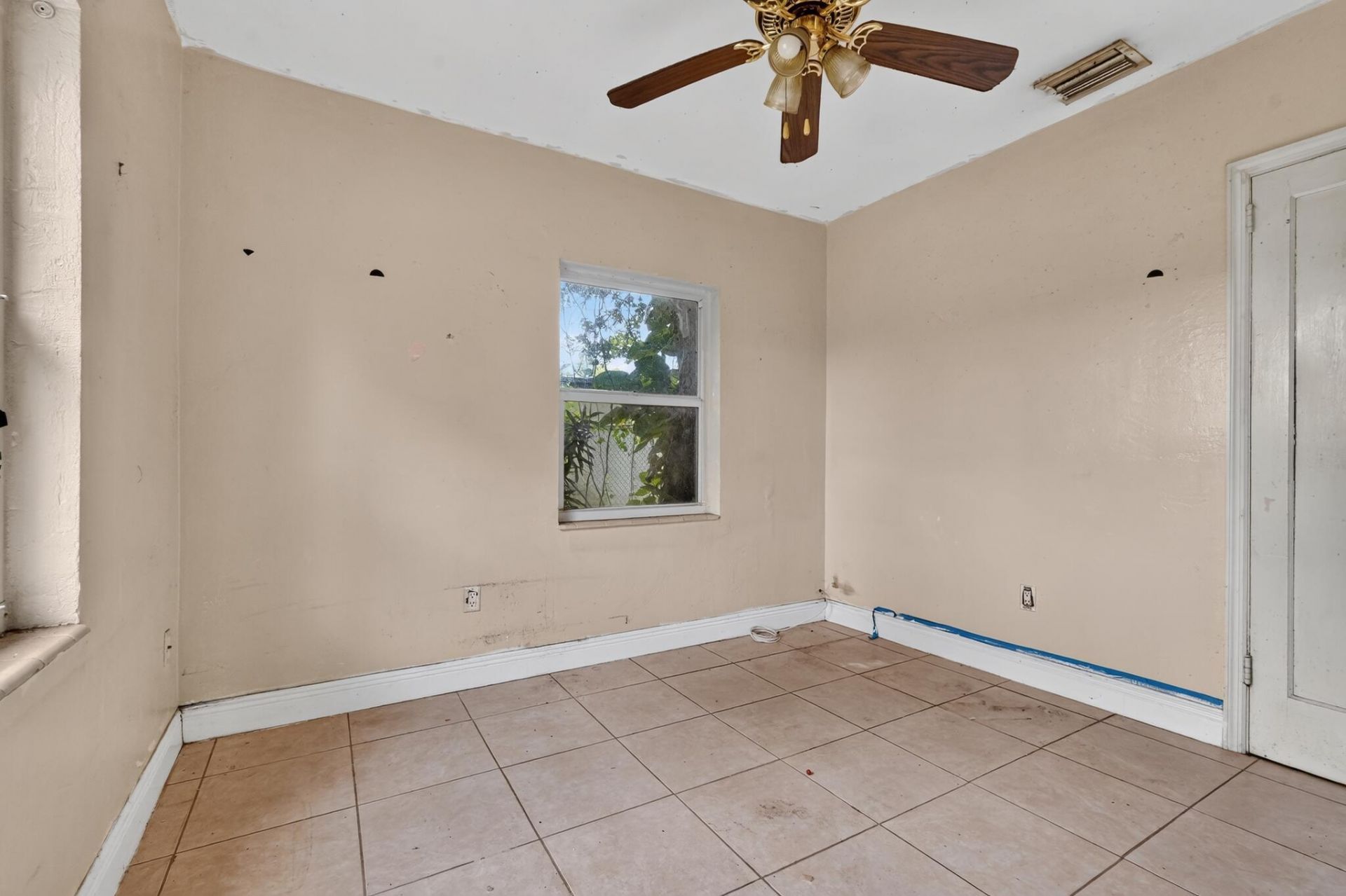 14621 Lincoln Boulevard, Miami, FL 33176 Photo