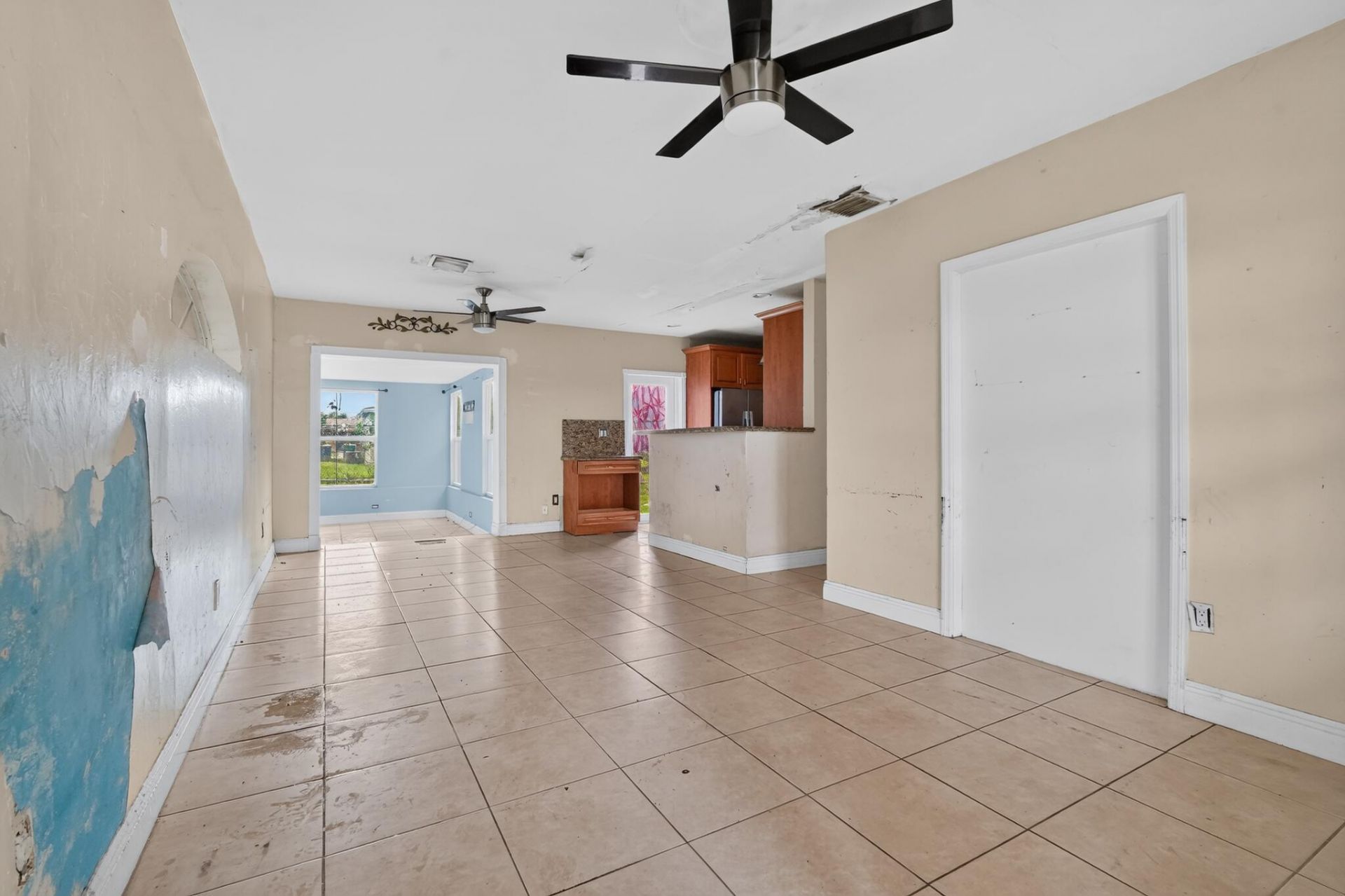 14621 Lincoln Boulevard, Miami, FL 33176 Photo