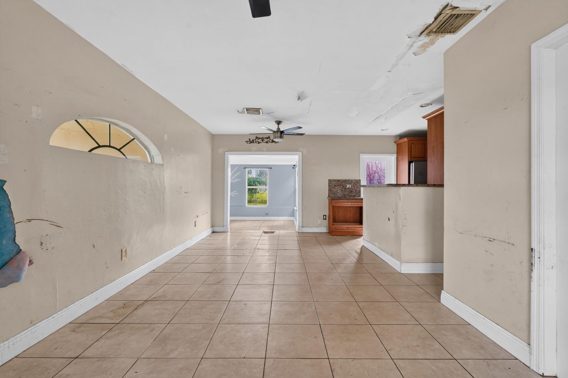 14621 Lincoln Boulevard, Miami, FL 33176 Photo