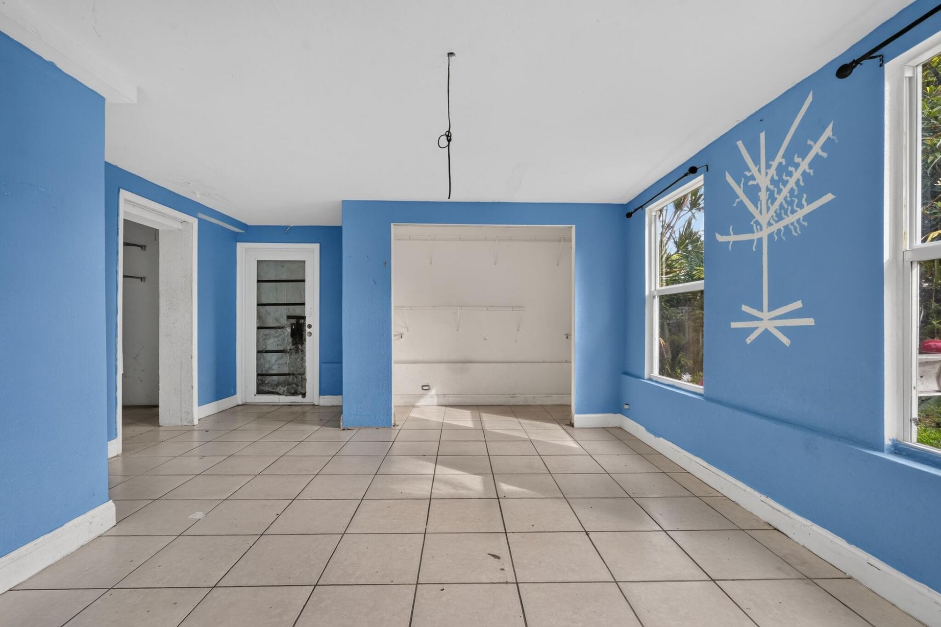 14621 Lincoln Boulevard, Miami, FL 33176 Photo