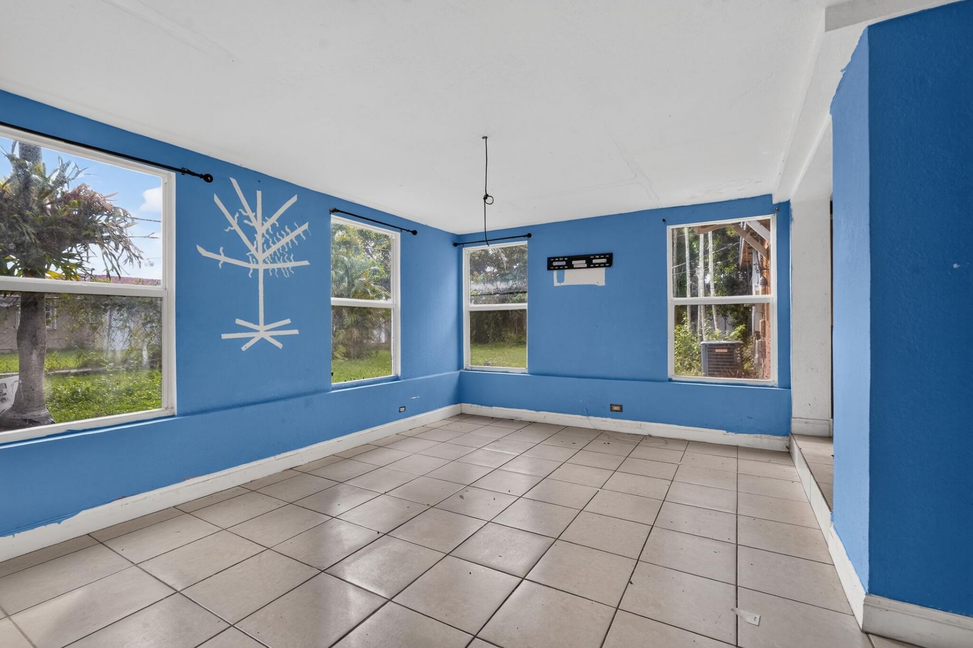 14621 Lincoln Boulevard, Miami, FL 33176 Photo